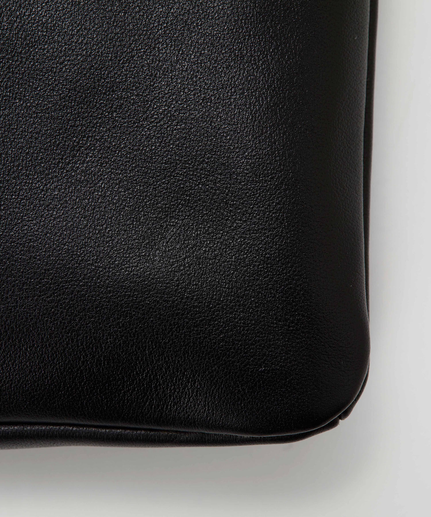 TOPKAPI TREASURE「【TREASURE TOPKAPI】スムース レザー チェーン付き スワローマチ ミニ ショルダー バッグ」|ショルダー・メッセンジャー|