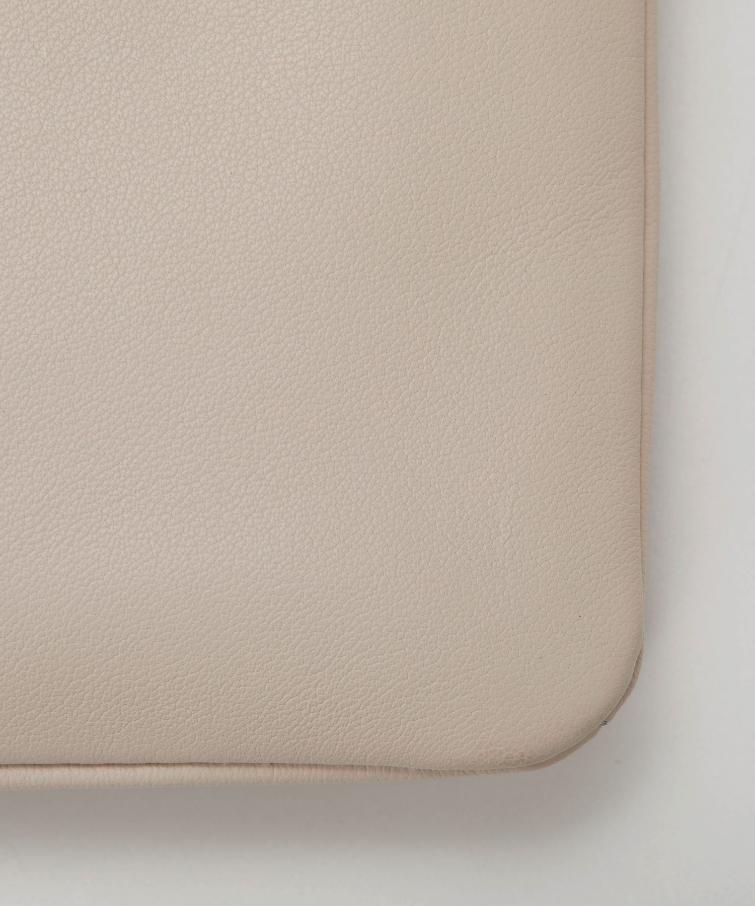 TOPKAPI TREASURE「【TREASURE TOPKAPI】スムース レザー チェーン付き スワローマチ ミニ ショルダー バッグ」|ショルダー・メッセンジャー|