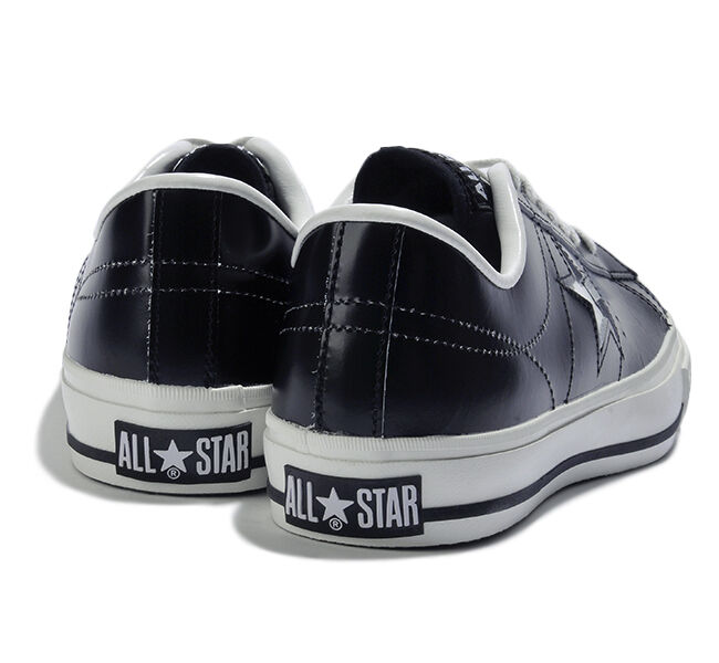 CONVERSE「【CONVERSE】ONE STAR J」|スニーカー|
