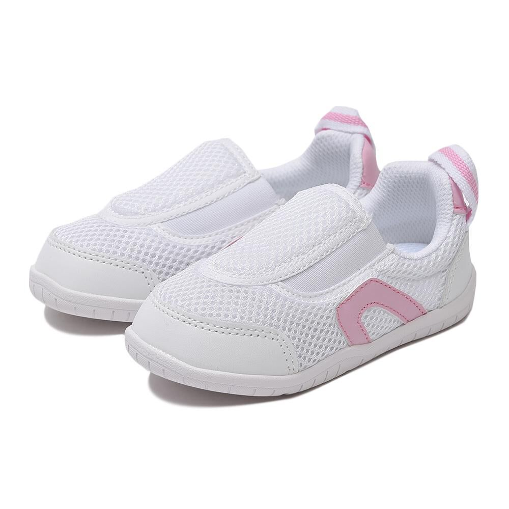 IFME「【IFME】15-20ｲﾌﾐｰｽｸｰﾙｰｼｭｰｽﾞ」|スニーカー|