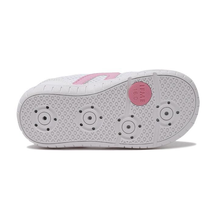 IFME「【IFME】15-20ｲﾌﾐｰｽｸｰﾙｰｼｭｰｽﾞ」|スニーカー|