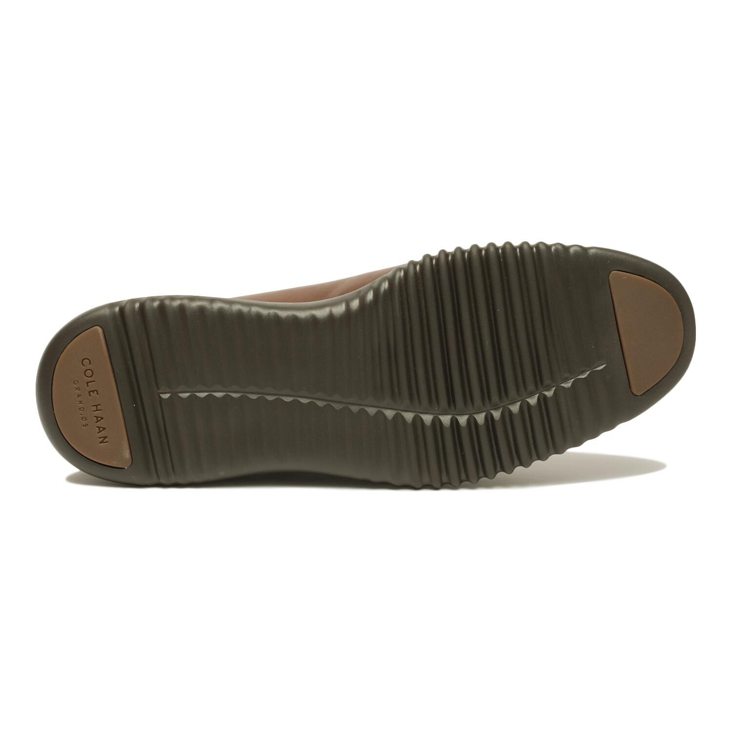 COLE HAAN「【COLE HAAN】2.ZEROGRAND PLAIN TOE」|スニーカー|