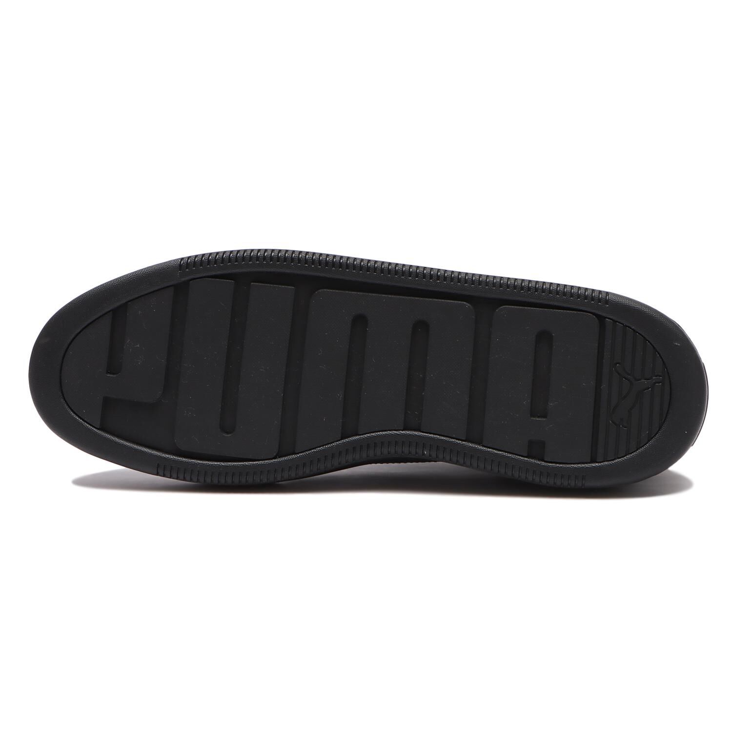 PUMA「【PUMA】SKYE NEO LITE WIDE」|スニーカー|