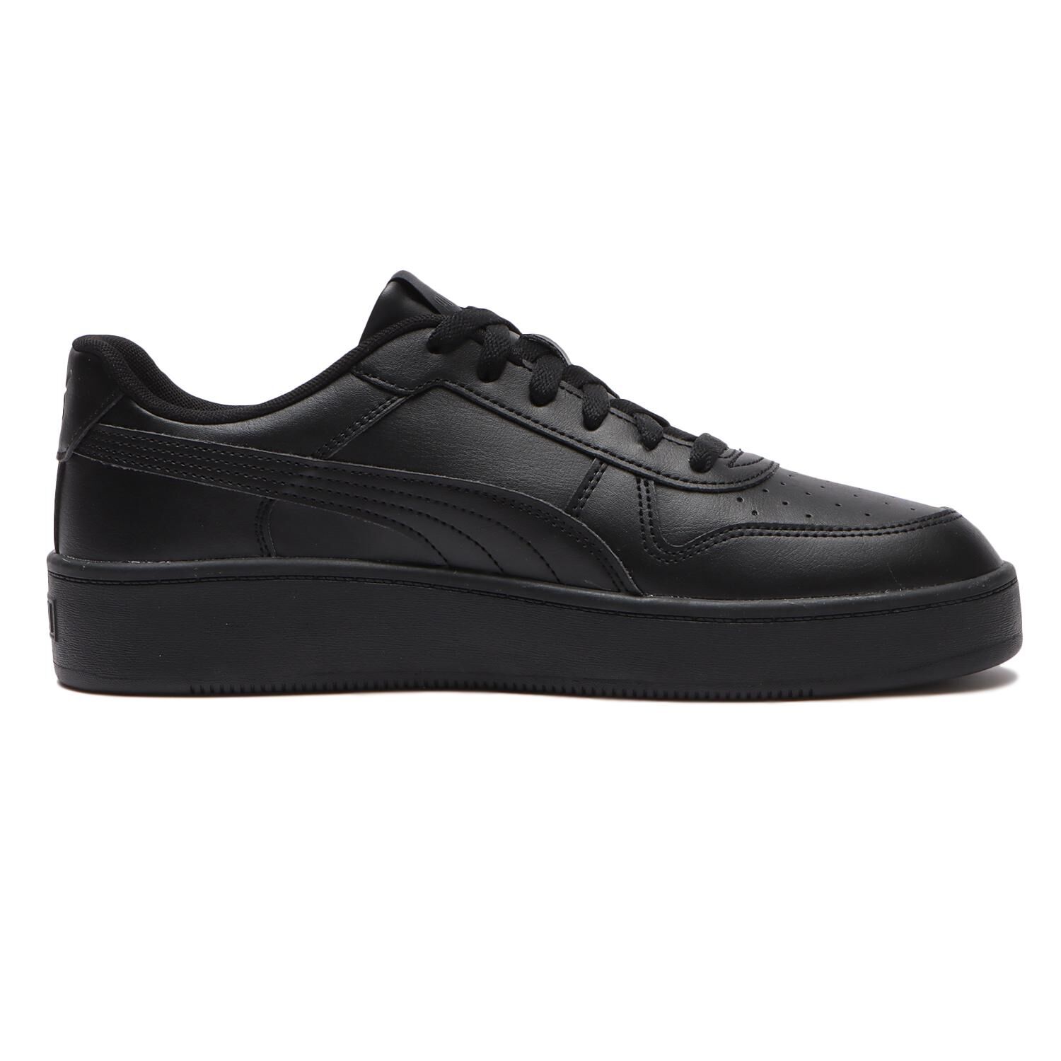 PUMA「【PUMA】SKYE NEO LITE WIDE」|スニーカー|