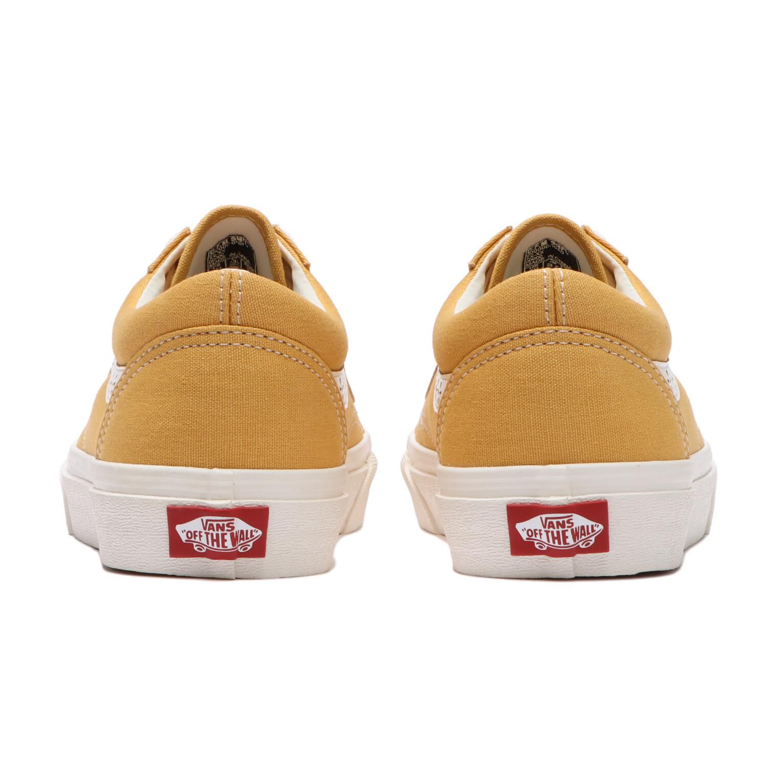 VANS「【VANS】OLD SKOOL」|スニーカー|