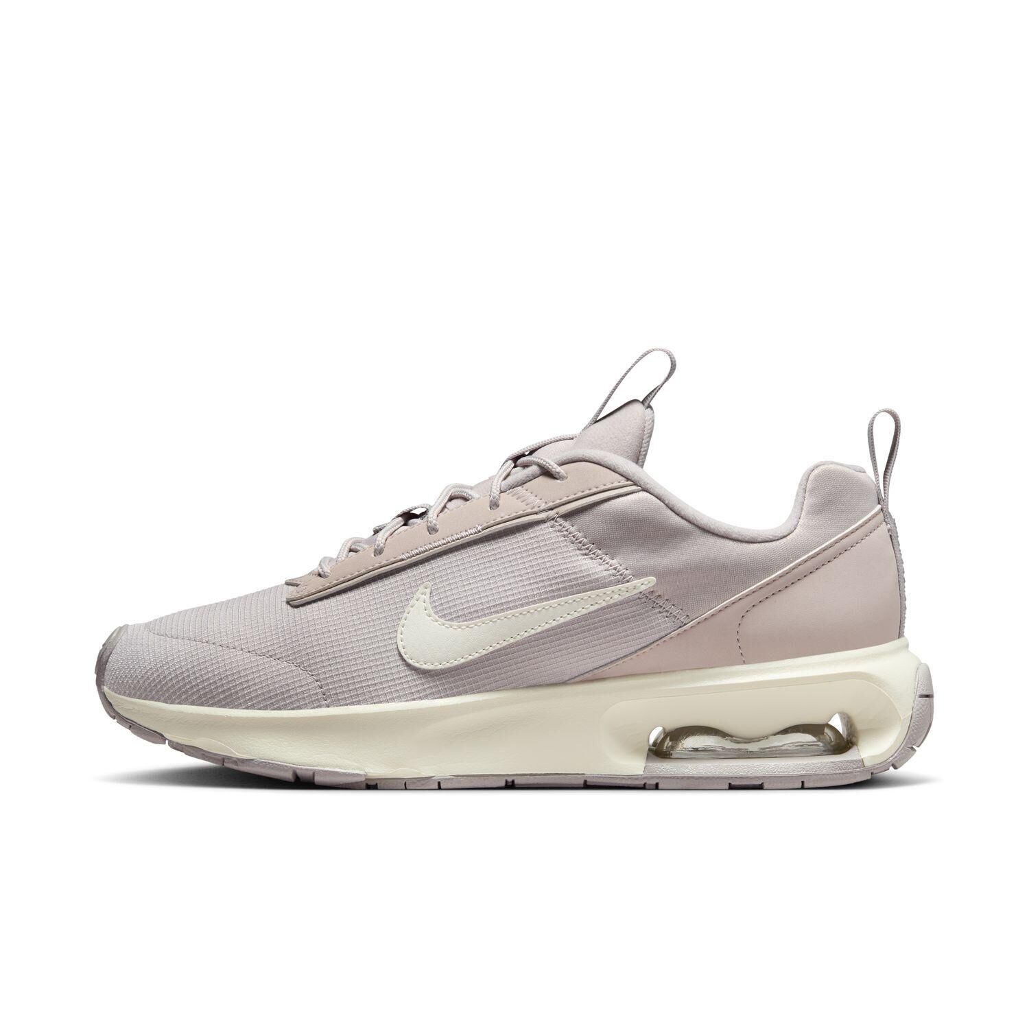 NIKE「【NIKE】W AIRMAX INTRLK LITE」|スニーカー|ピンク
