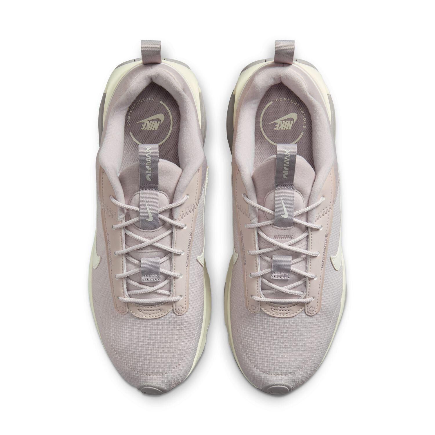 NIKE「【NIKE】W AIRMAX INTRLK LITE」|スニーカー|