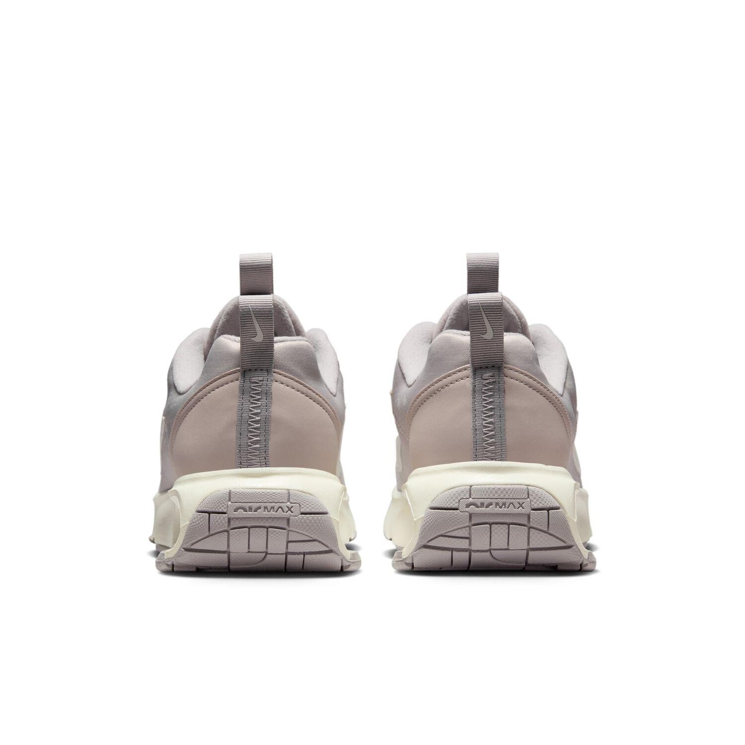 NIKE「【NIKE】W AIRMAX INTRLK LITE」|スニーカー|