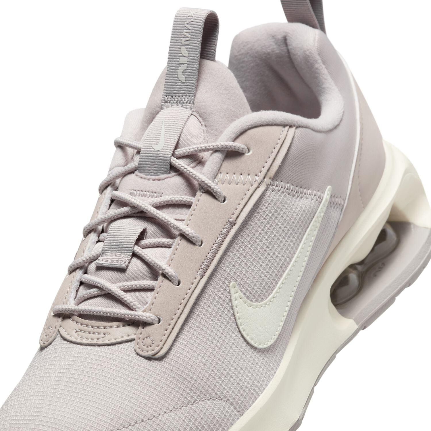 NIKE「【NIKE】W AIRMAX INTRLK LITE」|スニーカー|