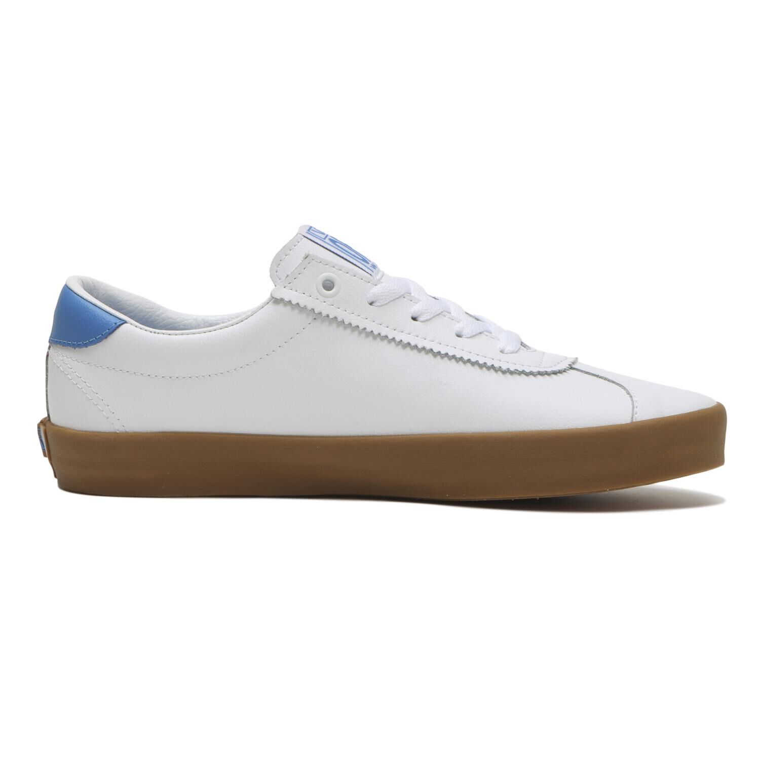 VANS「【VANS】Sport Low」|スニーカー|