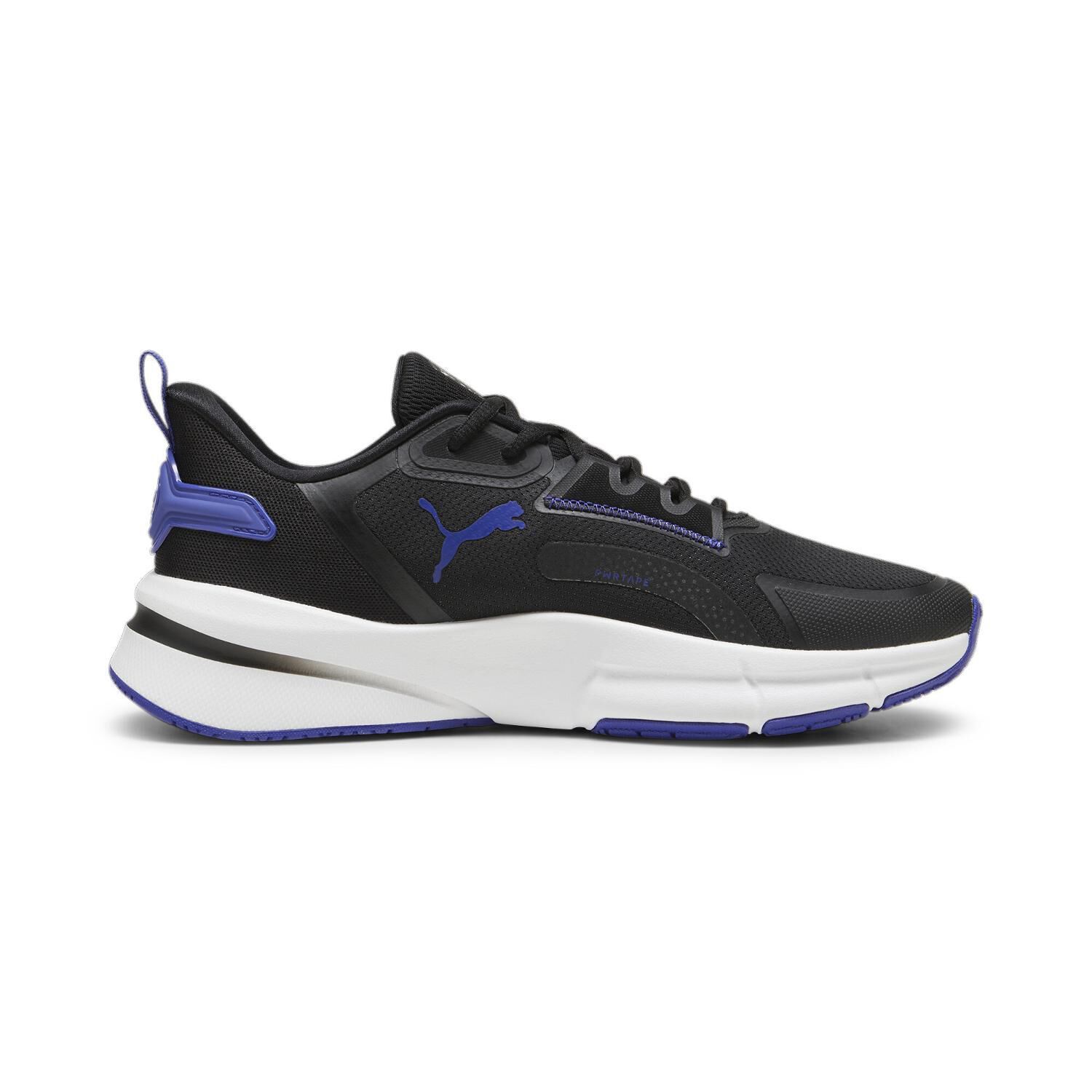 PUMA「【PUMA】PWRFRAME TR 3」|スニーカー|