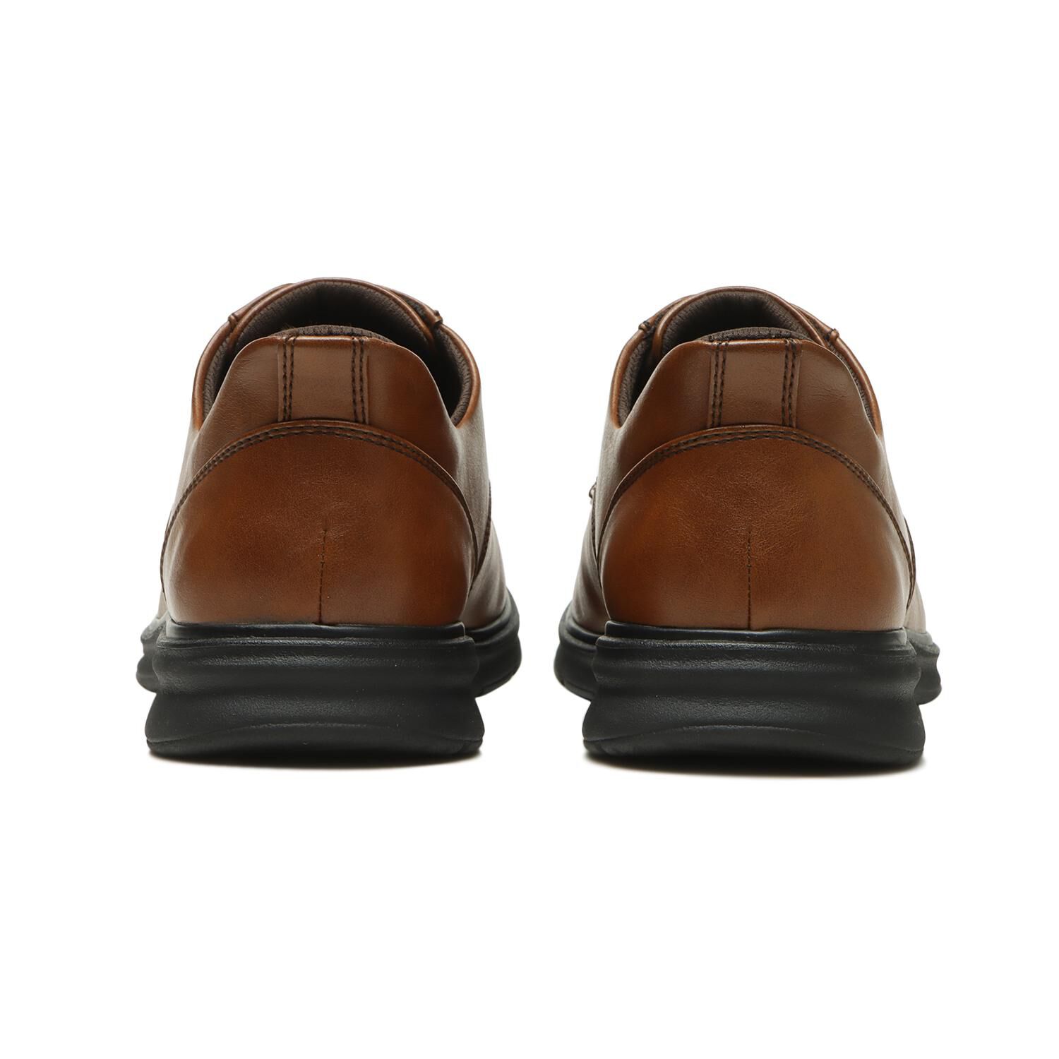 ABC SELECT「【ABC SELECT】PLAIN」|ビジネス・ドレスシューズ|