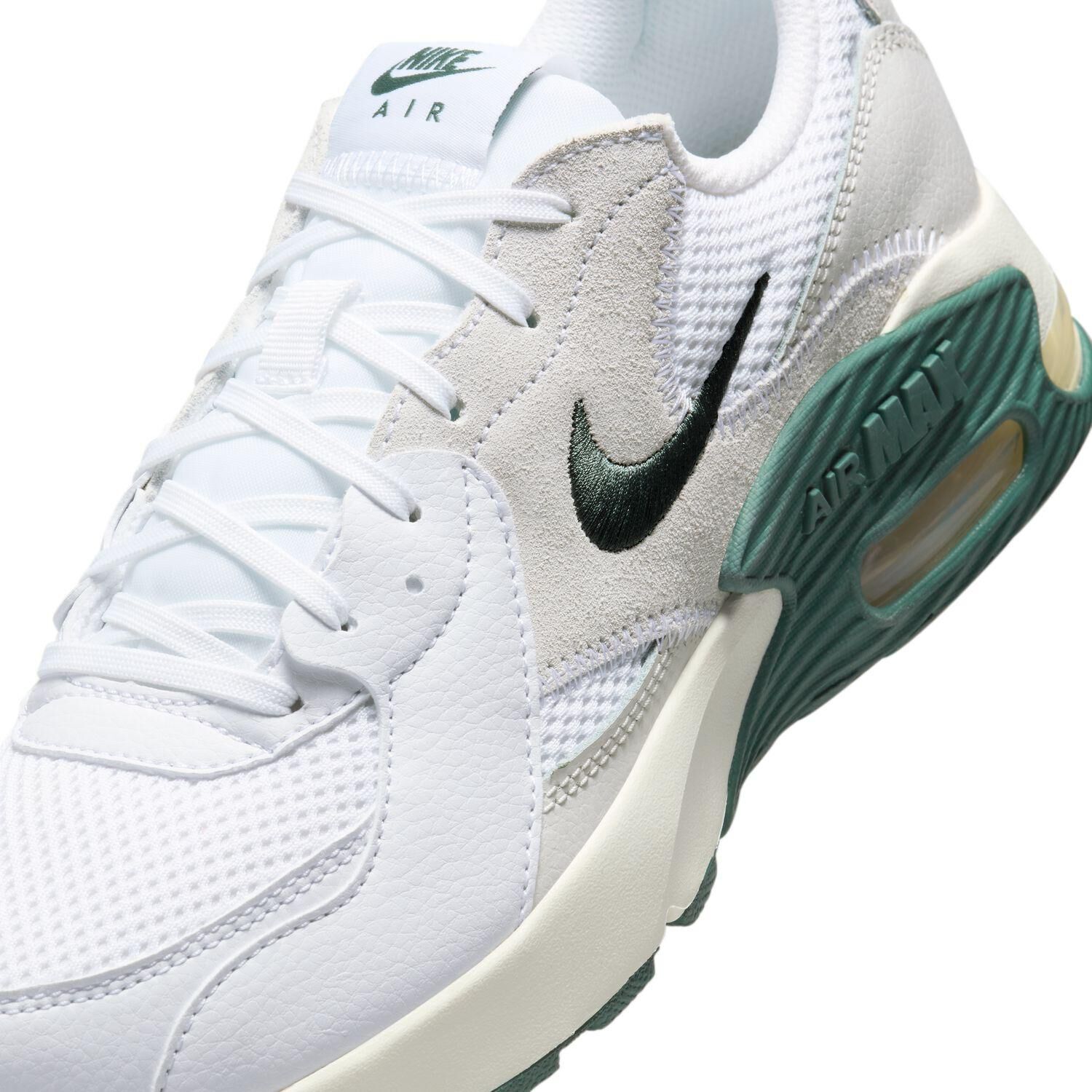 NIKE「【NIKE】W AIRMAX EXCEE」|スニーカー|