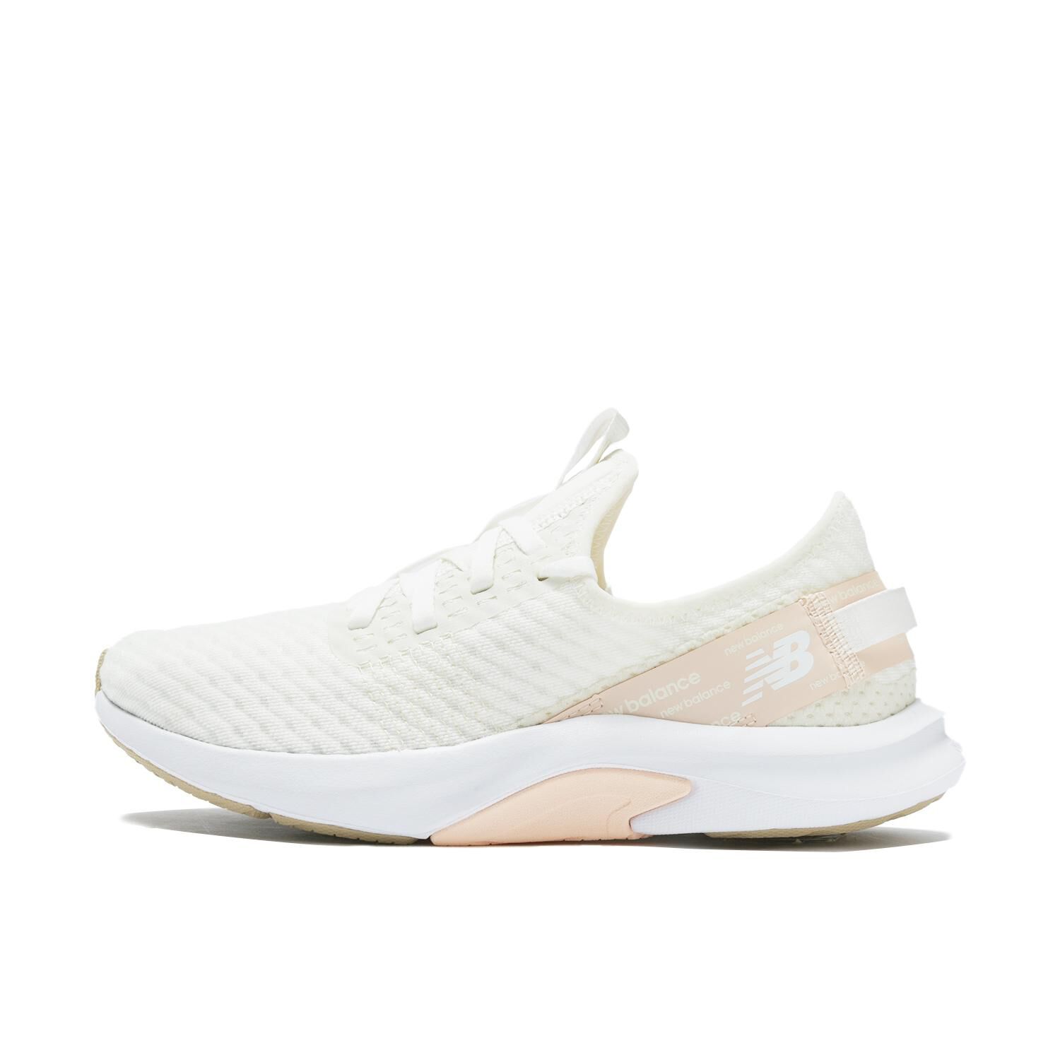 NEW BALANCE 「【NEW BALANCE】WNRGSST2(D)」|スニーカー|ベージュ