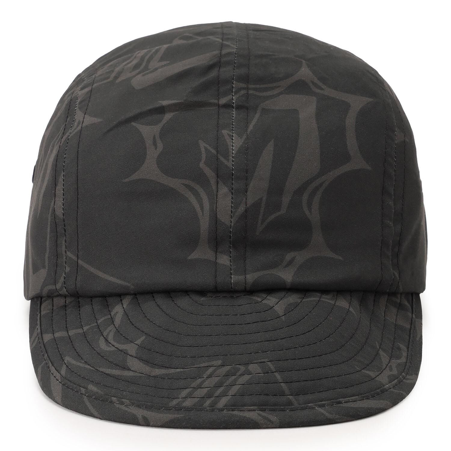 VANS「【VANSｱﾊﾟﾚﾙ】LEWIS MILLS CAMPER」|キャップ・キャスケット|