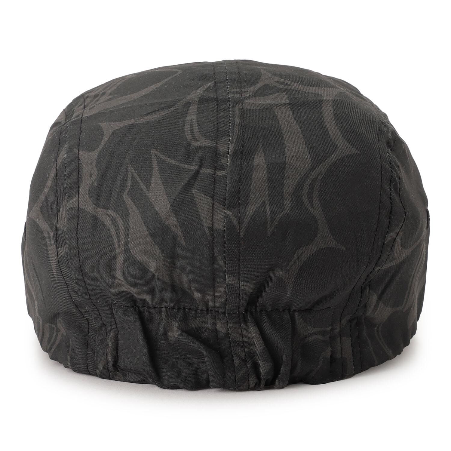 VANS「【VANSｱﾊﾟﾚﾙ】LEWIS MILLS CAMPER」|キャップ・キャスケット|