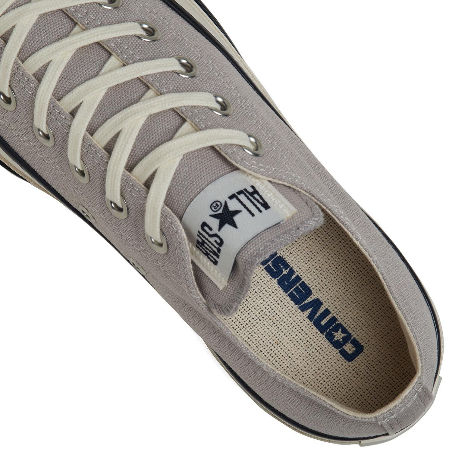 CONVERSE「【CONVERSE】AS AGED OX」|スニーカー|