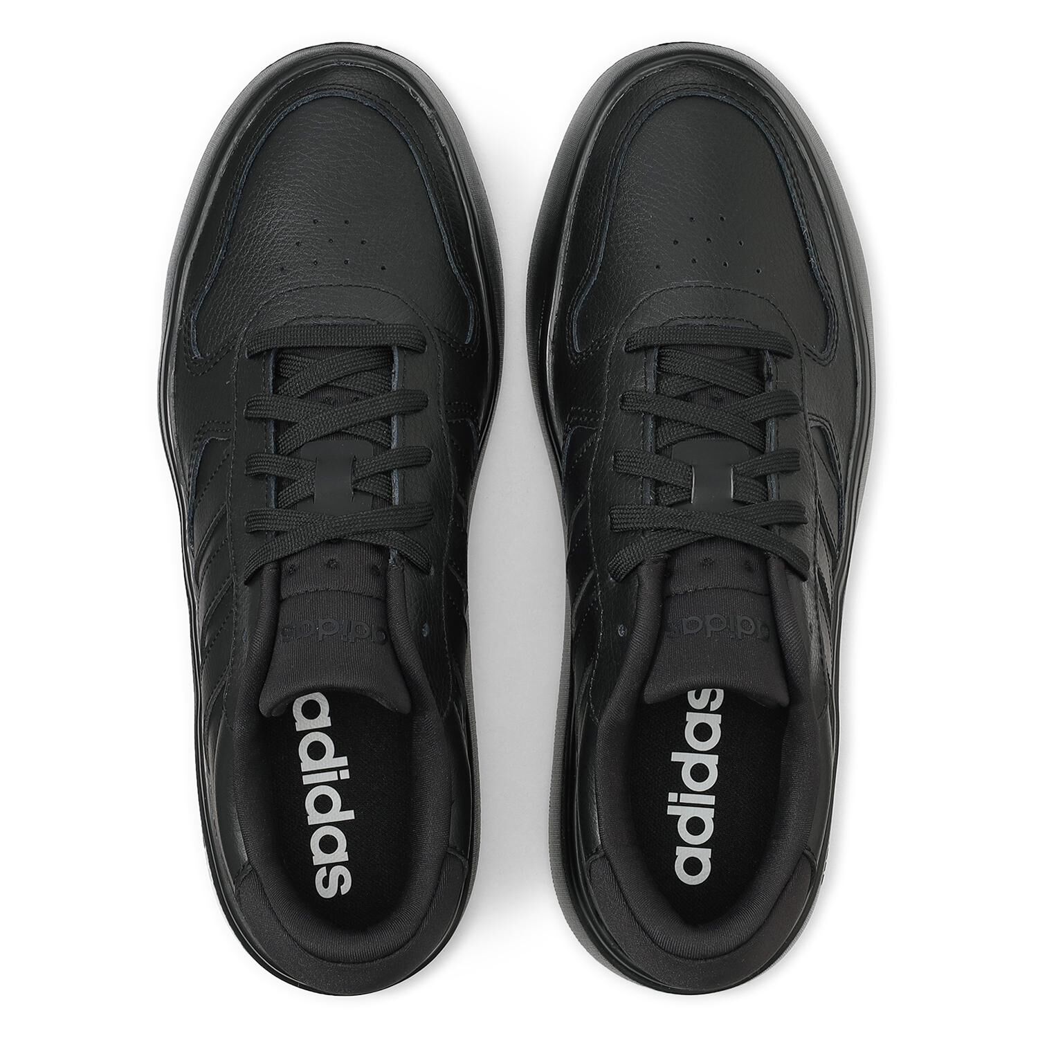 adidas「【ADIDAS】LITECOURT U」|スニーカー|