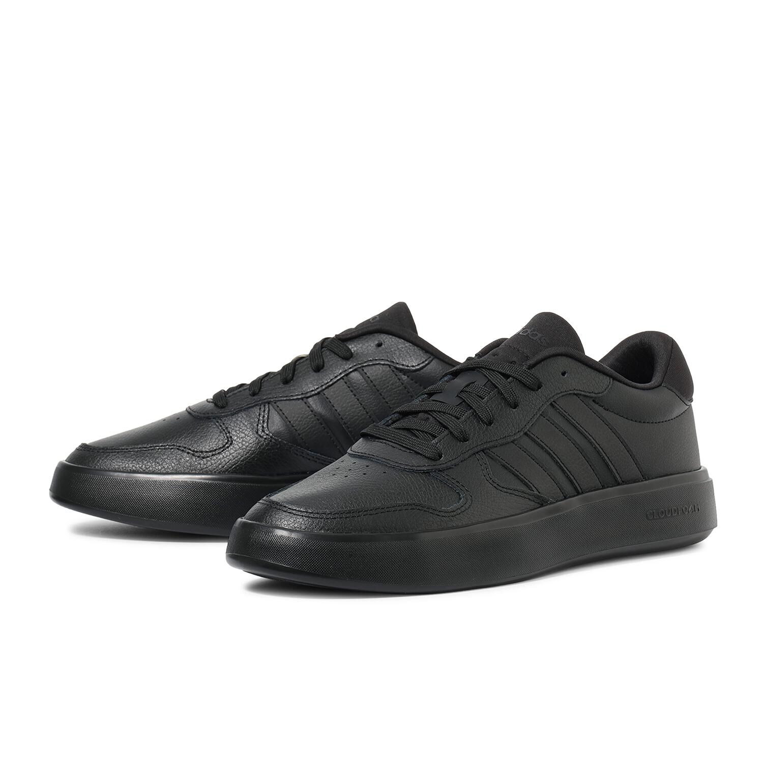 adidas「【ADIDAS】LITECOURT U」|スニーカー|
