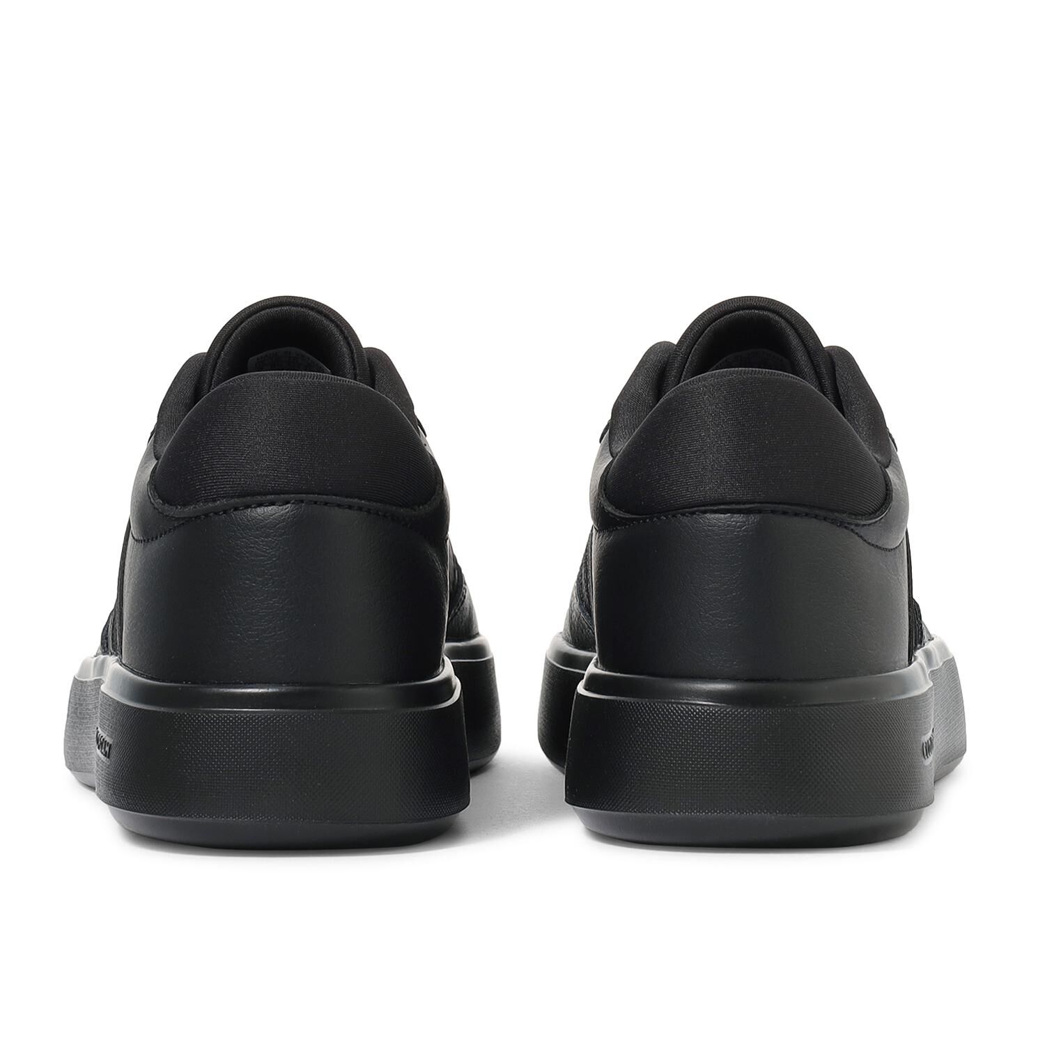 adidas「【ADIDAS】LITECOURT U」|スニーカー|