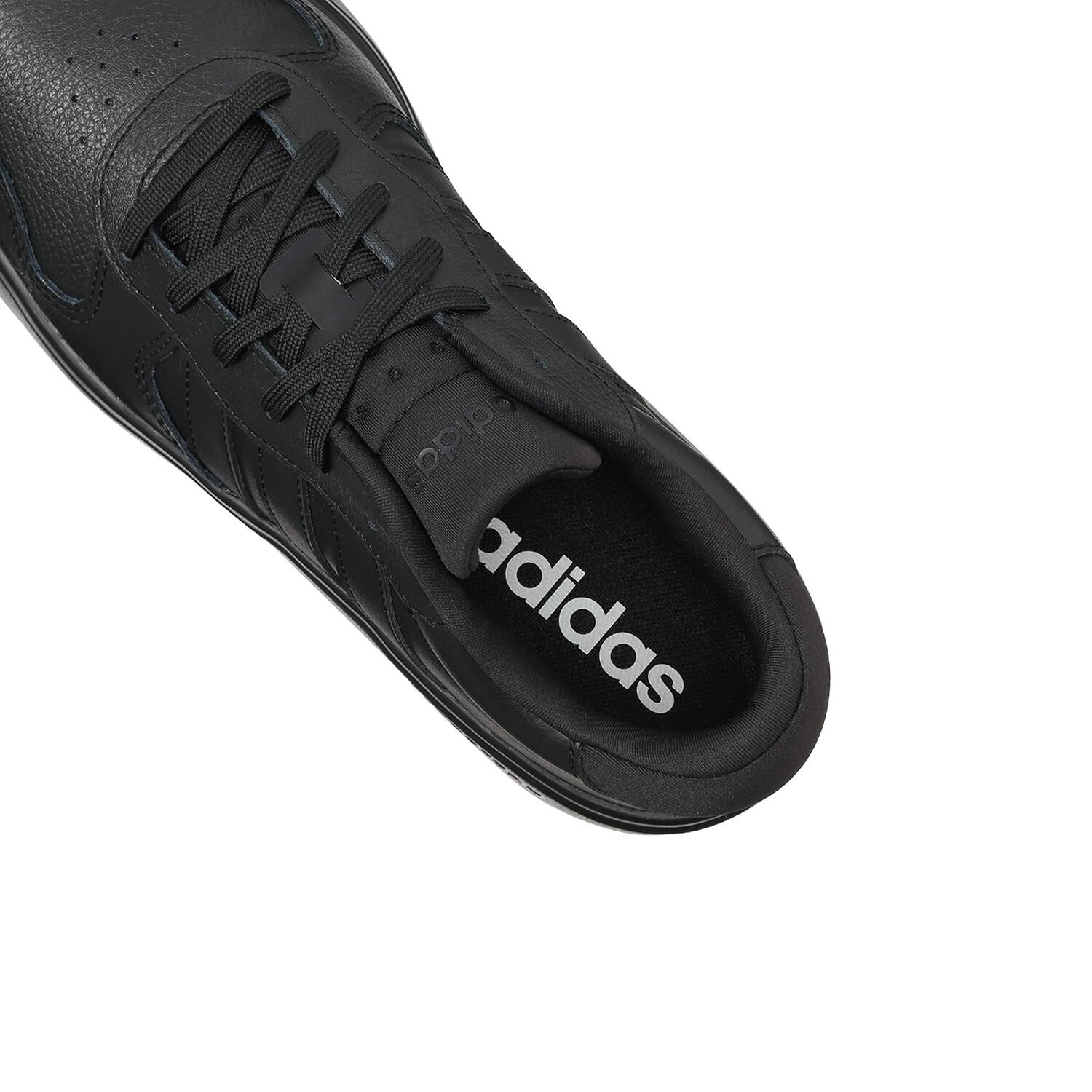 adidas「【ADIDAS】LITECOURT U」|スニーカー|