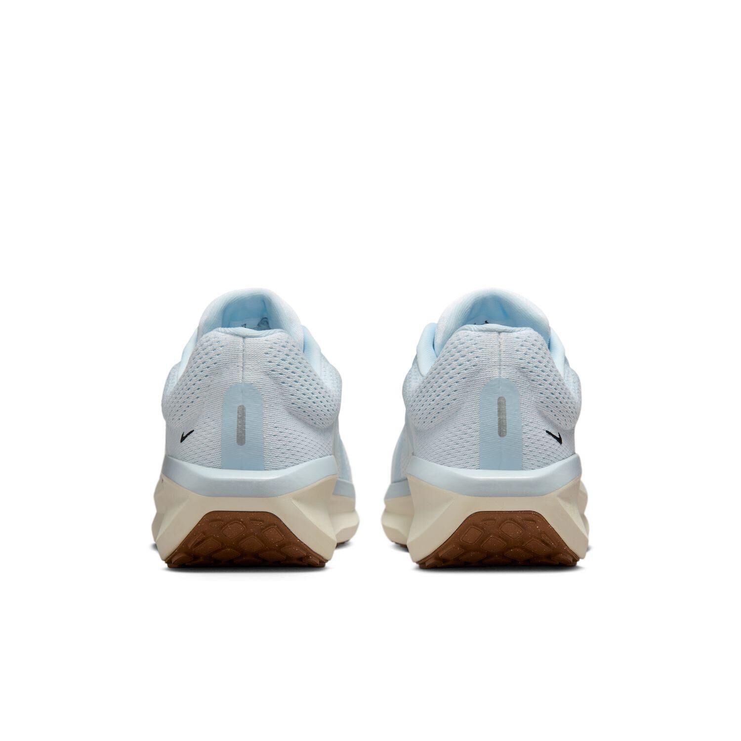 NIKE「【NIKE】AIR WINFLO 11」|スニーカー|