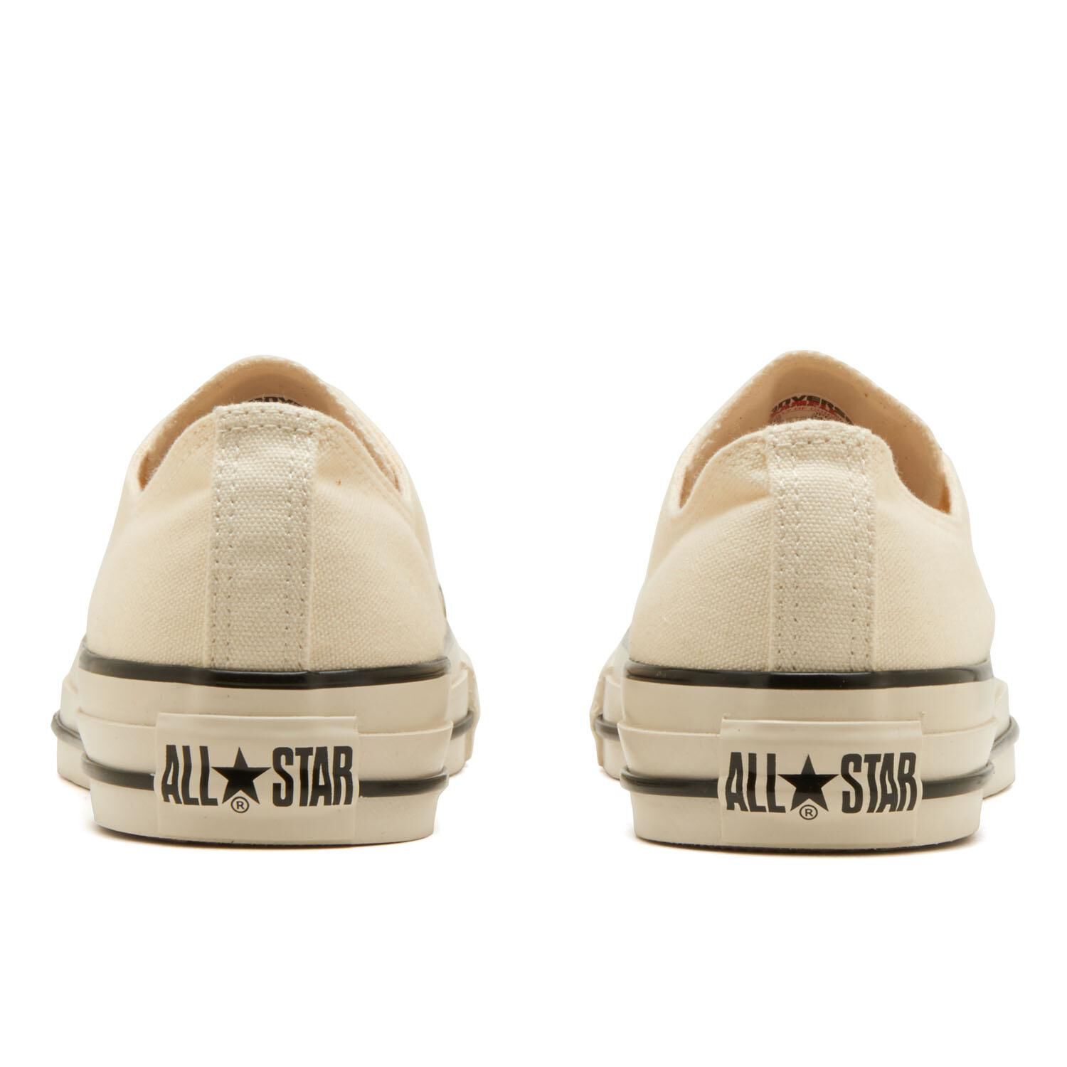 CONVERSE「【CONVERSE】AS AGED CL OX」|スニーカー|