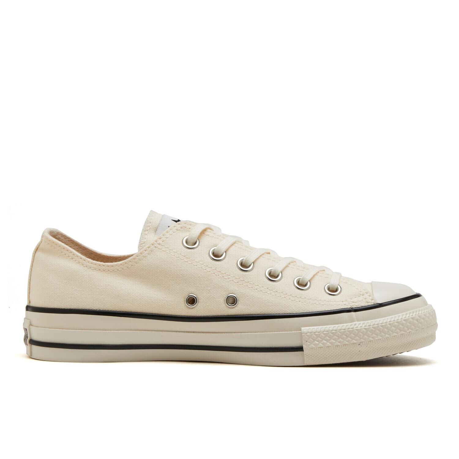CONVERSE「【CONVERSE】AS AGED CL OX」|スニーカー|