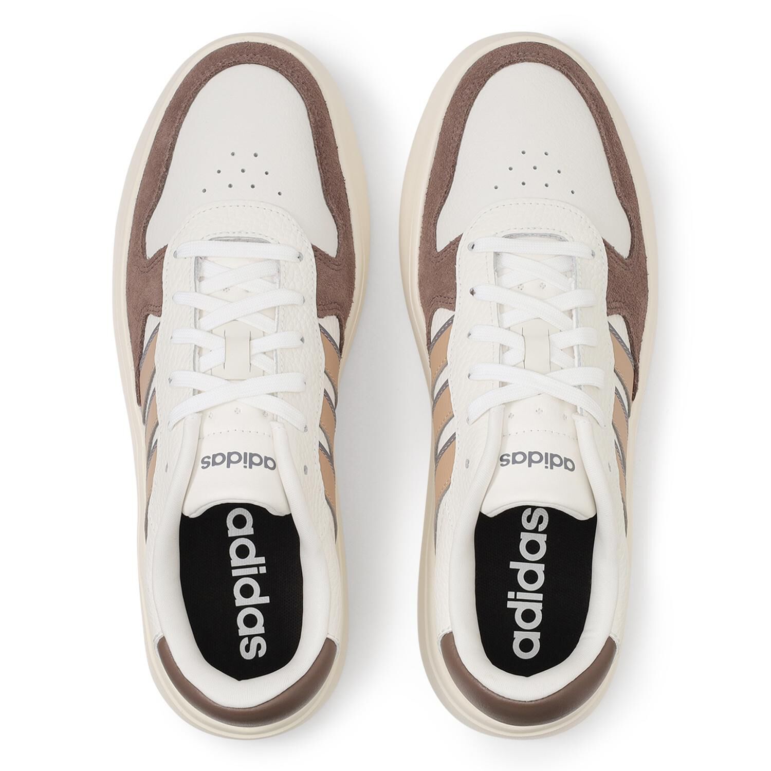 adidas「【ADIDAS】LITECOURT M」|スニーカー|