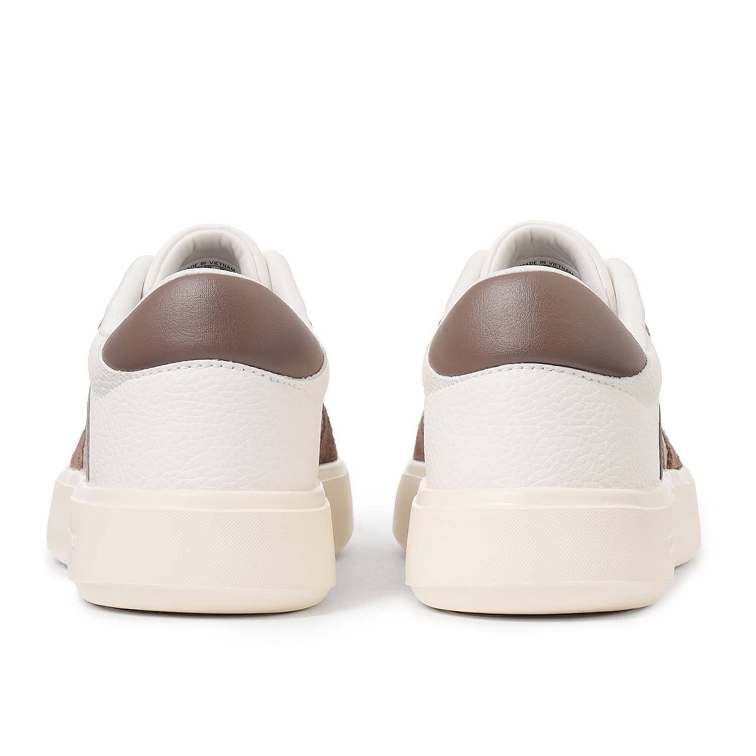 adidas「【ADIDAS】LITECOURT M」|スニーカー|