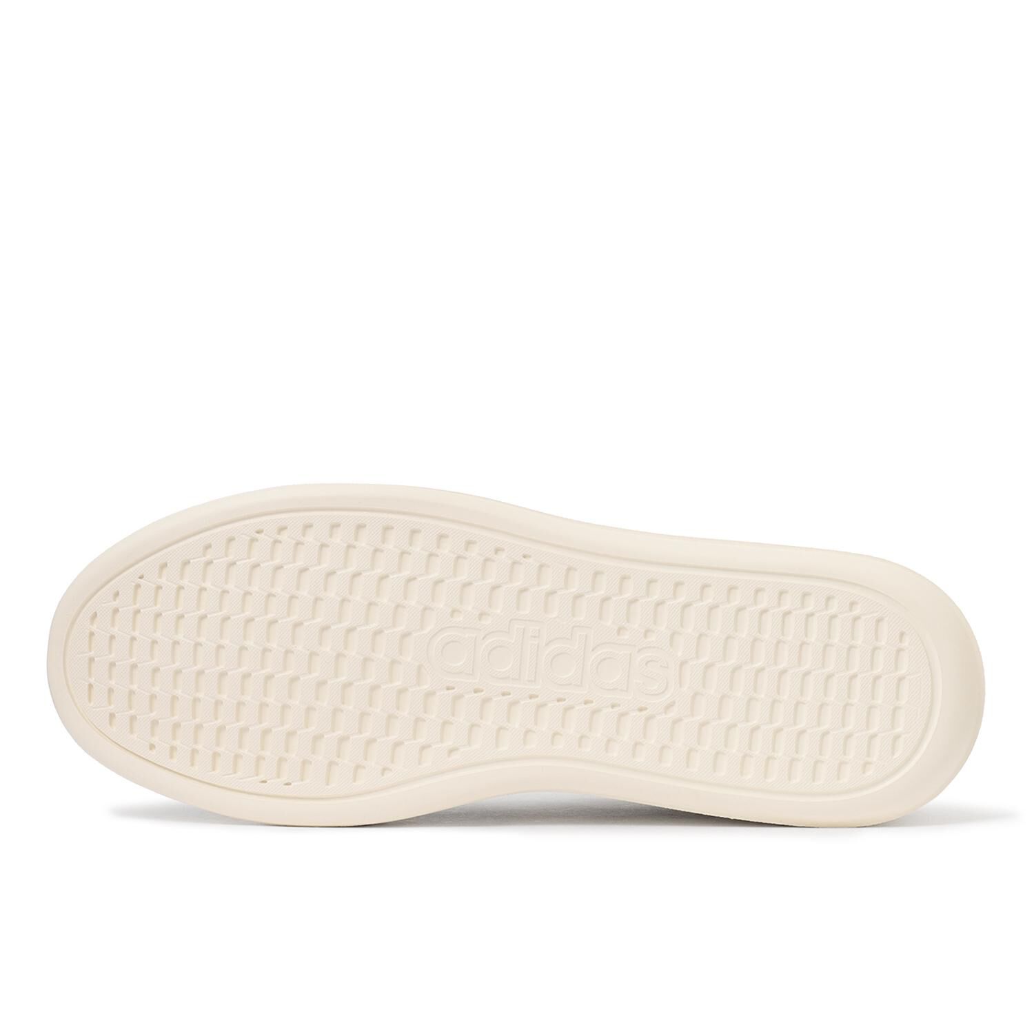 adidas「【ADIDAS】LITECOURT M」|スニーカー|