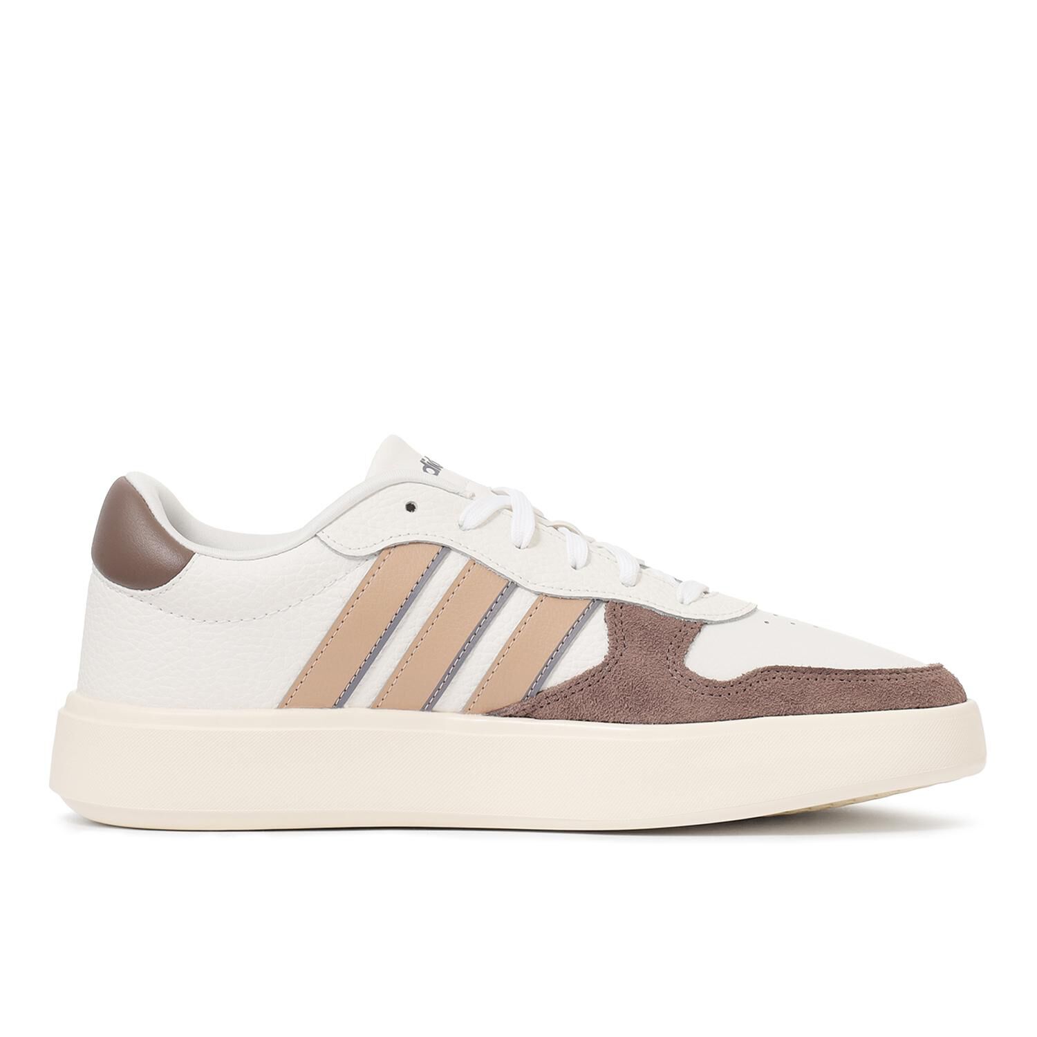 adidas「【ADIDAS】LITECOURT M」|スニーカー|