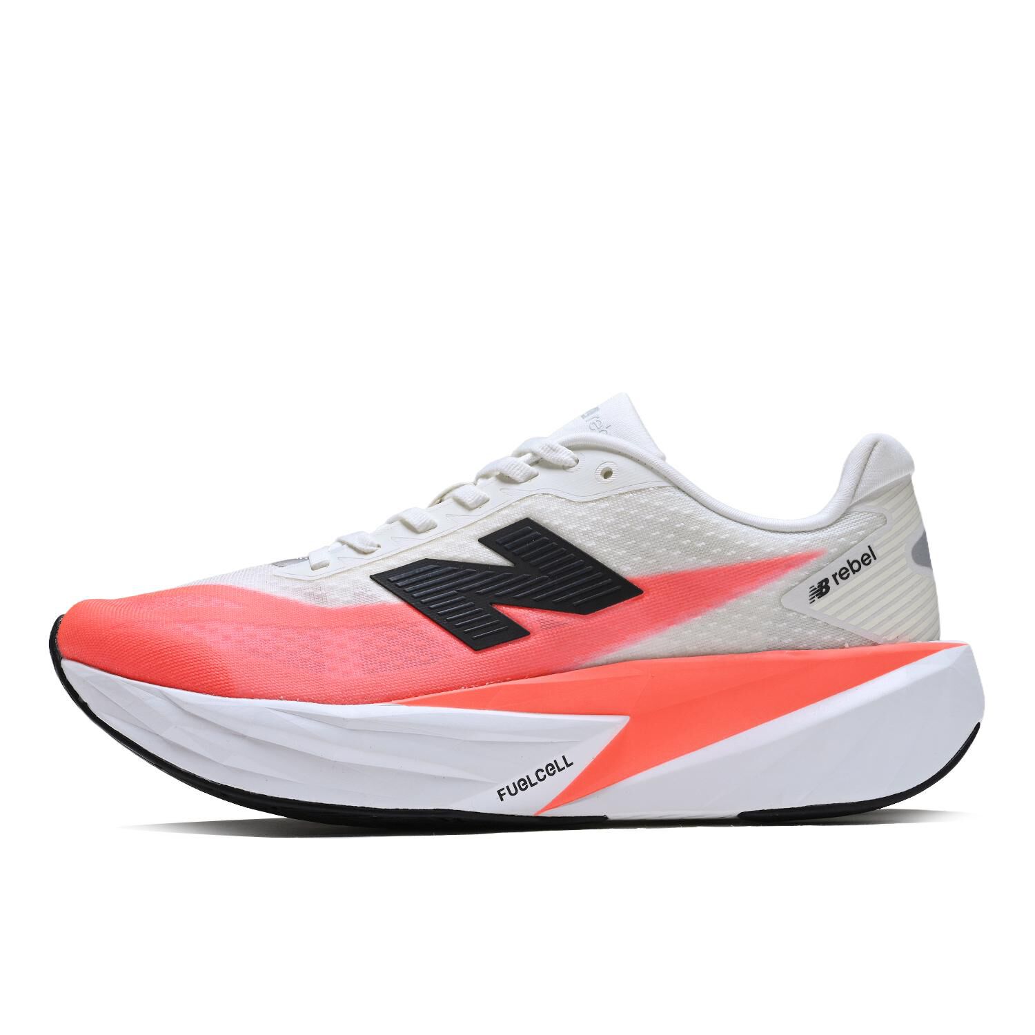 NEW BALANCE 「【NEW BALANCE】MFCXLV5(D)」|スニーカー|ホワイト