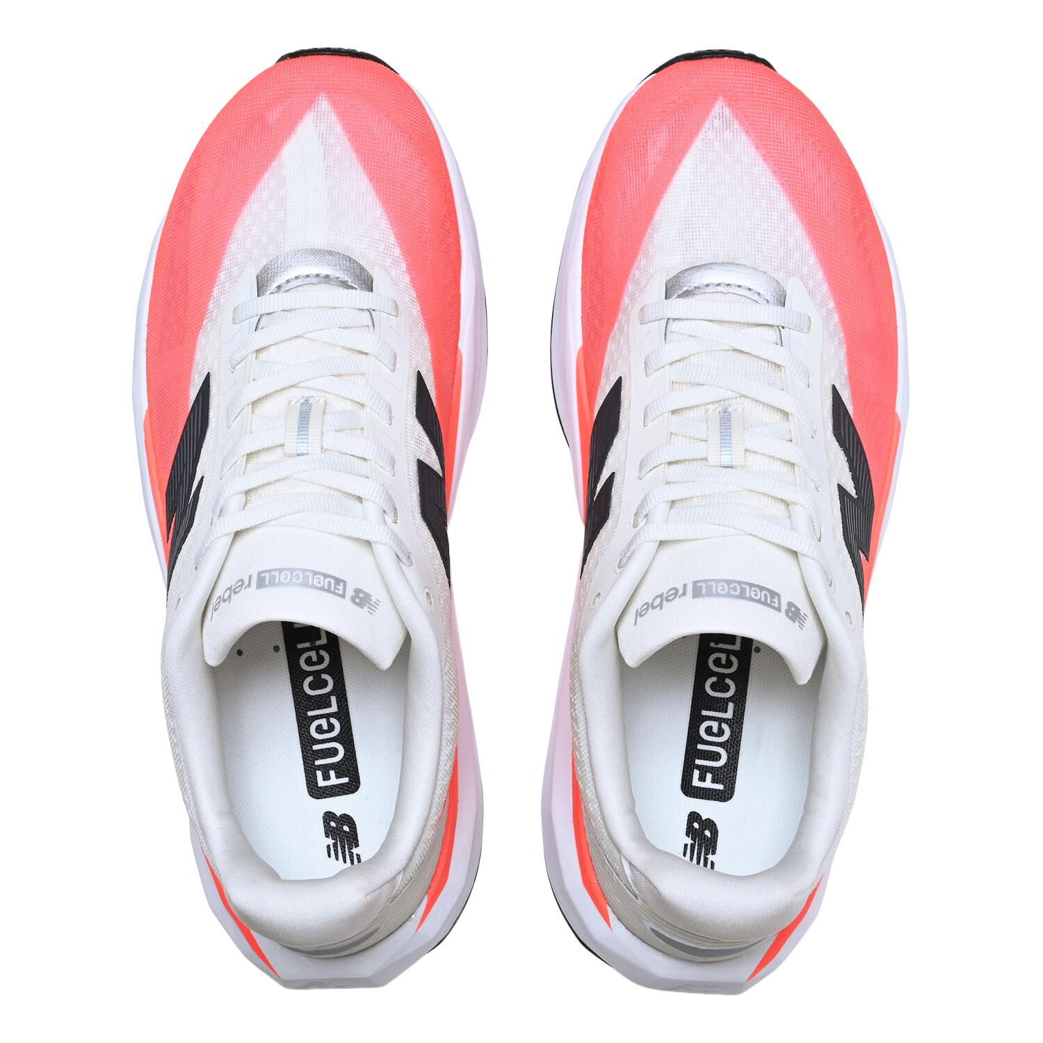 NEW BALANCE 「【NEW BALANCE】MFCXLV5(D)」|スニーカー|