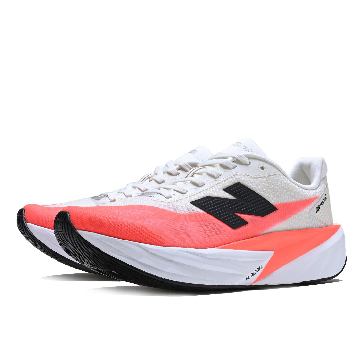 NEW BALANCE 「【NEW BALANCE】MFCXLV5(D)」|スニーカー|