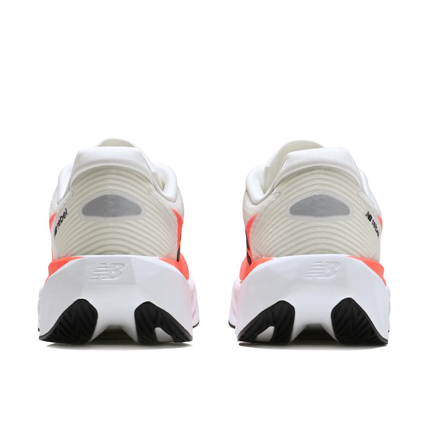 NEW BALANCE 「【NEW BALANCE】MFCXLV5(D)」|スニーカー|