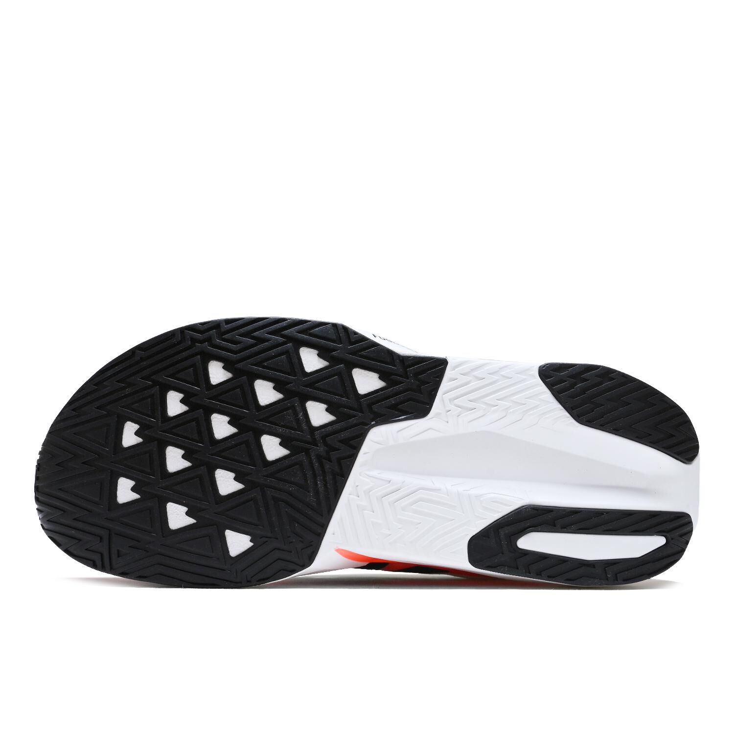 NEW BALANCE 「【NEW BALANCE】MFCXLV5(D)」|スニーカー|