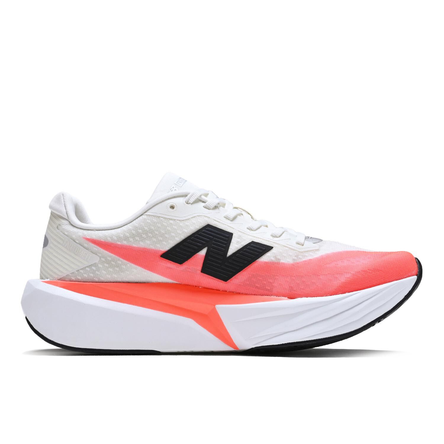 NEW BALANCE 「【NEW BALANCE】MFCXLV5(D)」|スニーカー|