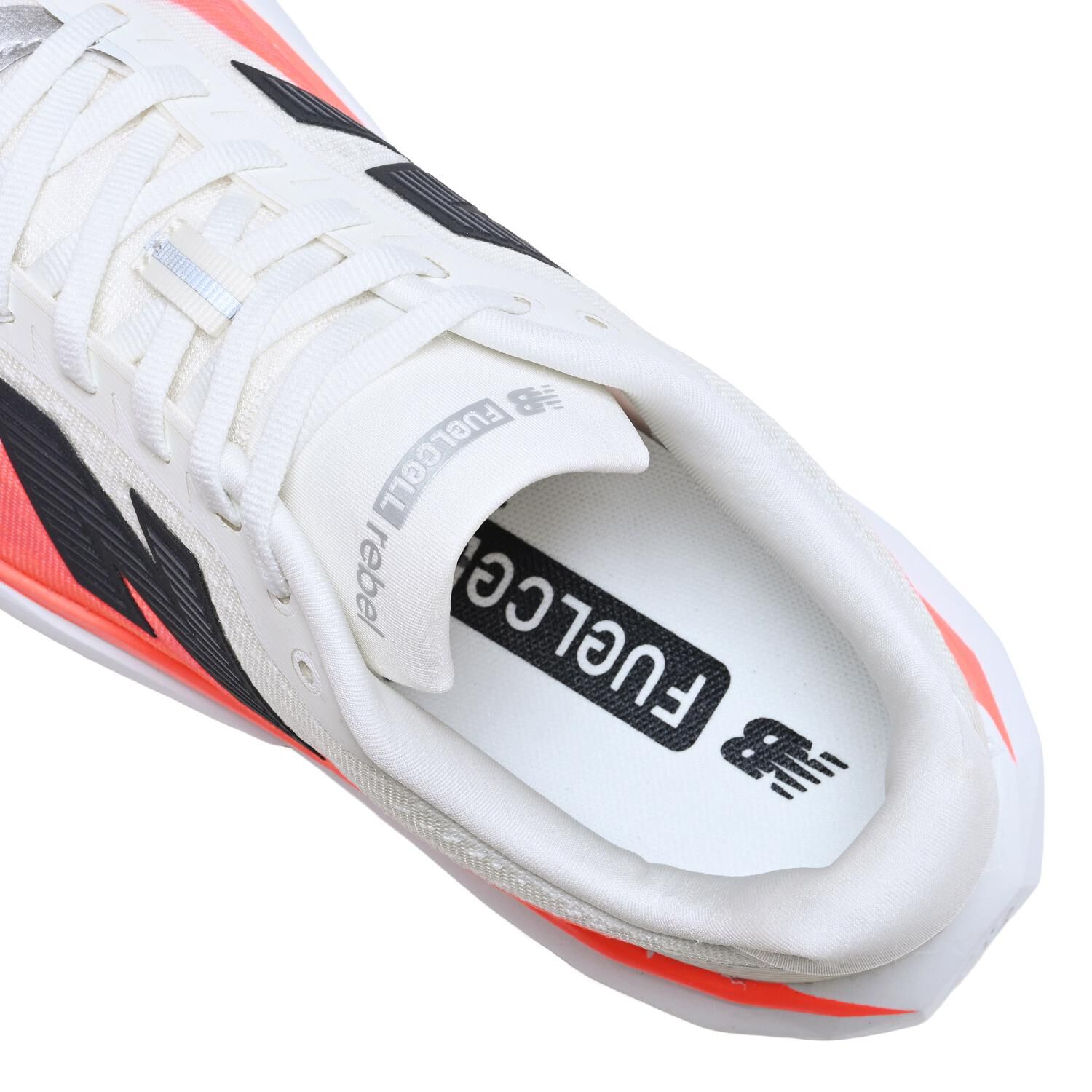 NEW BALANCE 「【NEW BALANCE】MFCXLV5(D)」|スニーカー|