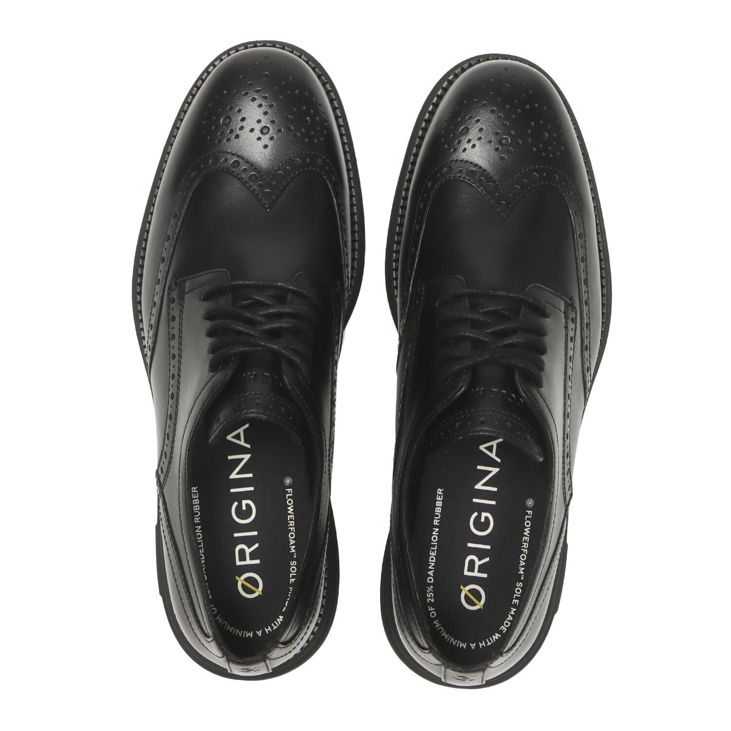 COLE HAAN「【COLE HAAN】OG REMASTERED WINGTIP」|ビジネス・ドレスシューズ|