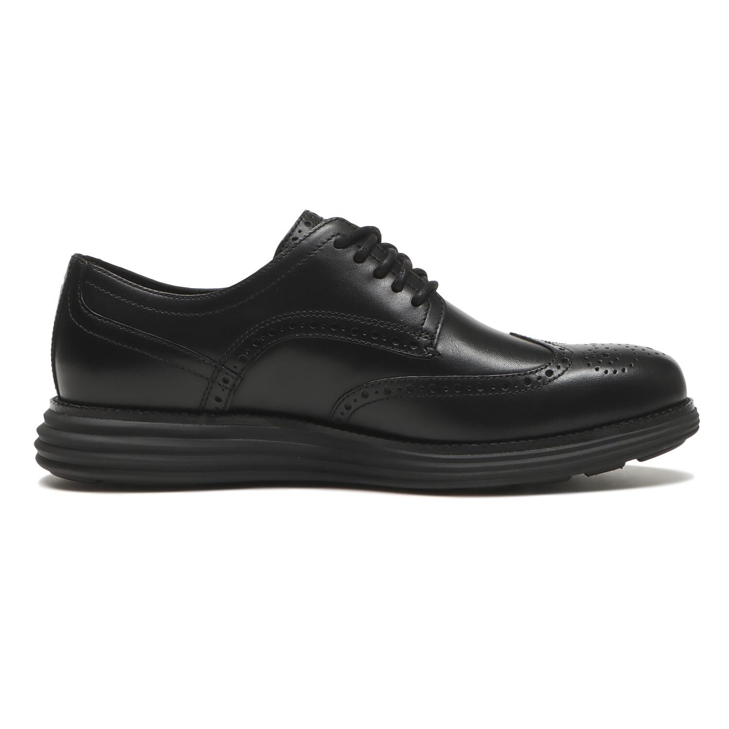 COLE HAAN「【COLE HAAN】OG REMASTERED WINGTIP」|ビジネス・ドレスシューズ|