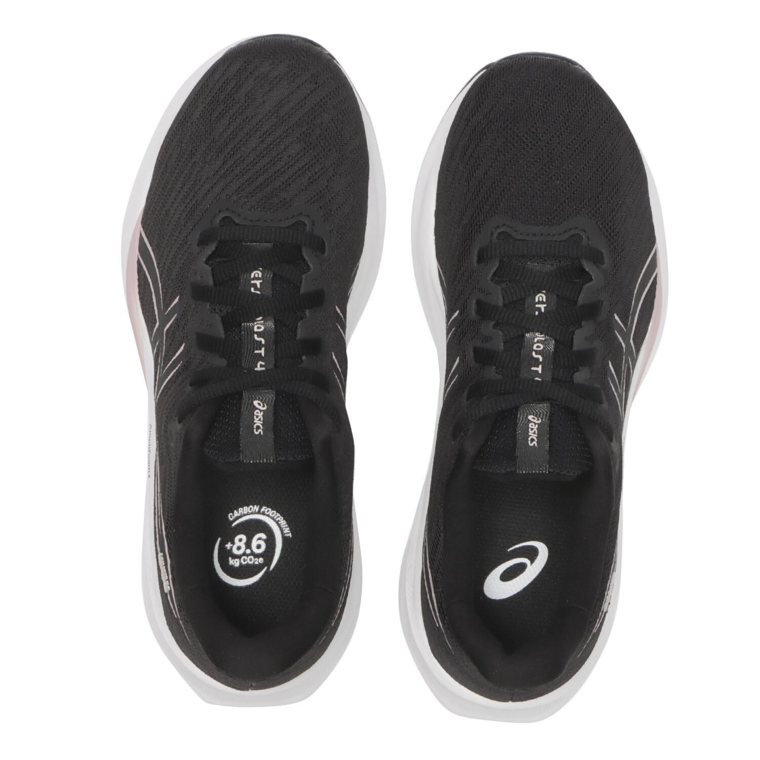 asics「【ASICS】W VERSABLAST 4」|スニーカー|