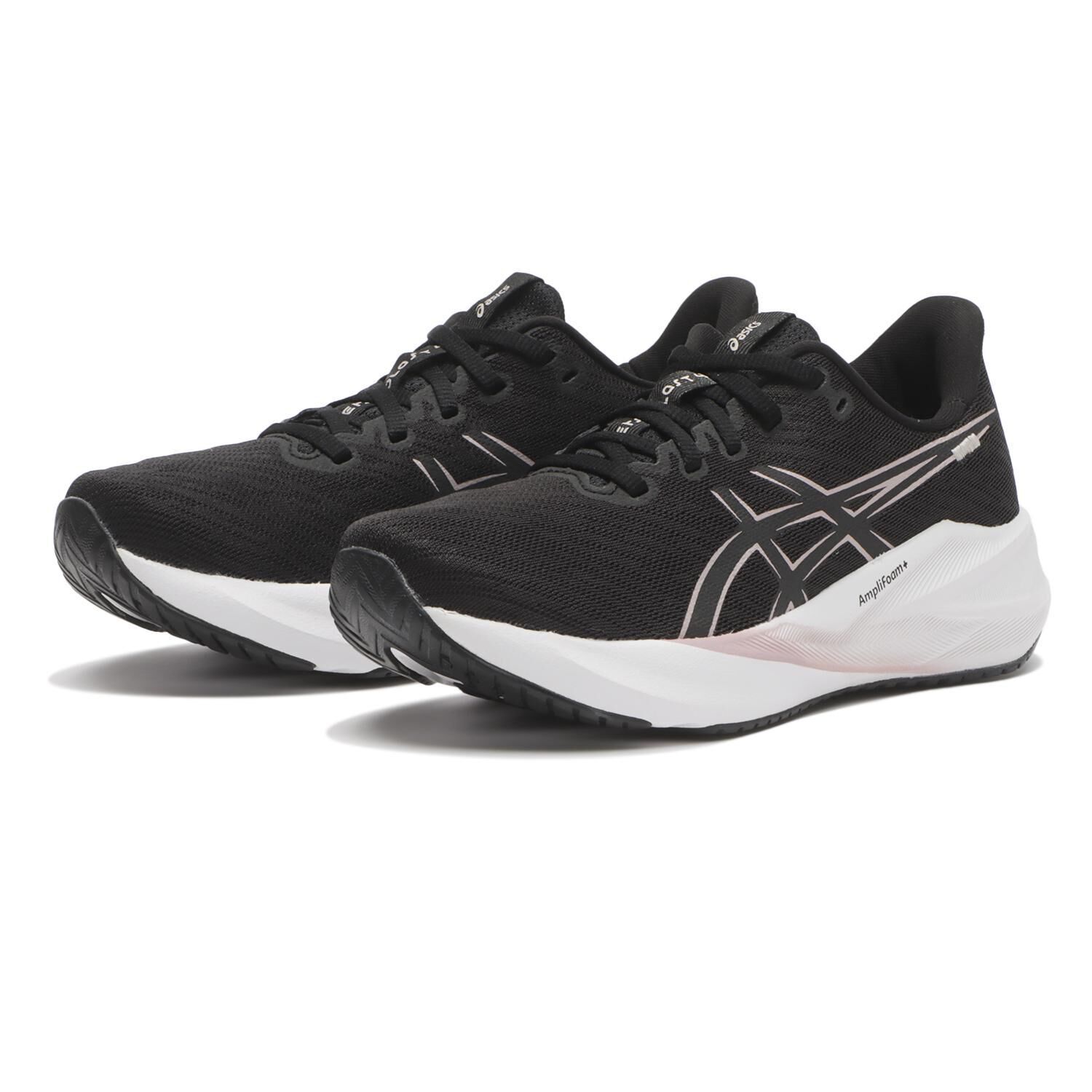 asics「【ASICS】W VERSABLAST 4」|スニーカー|