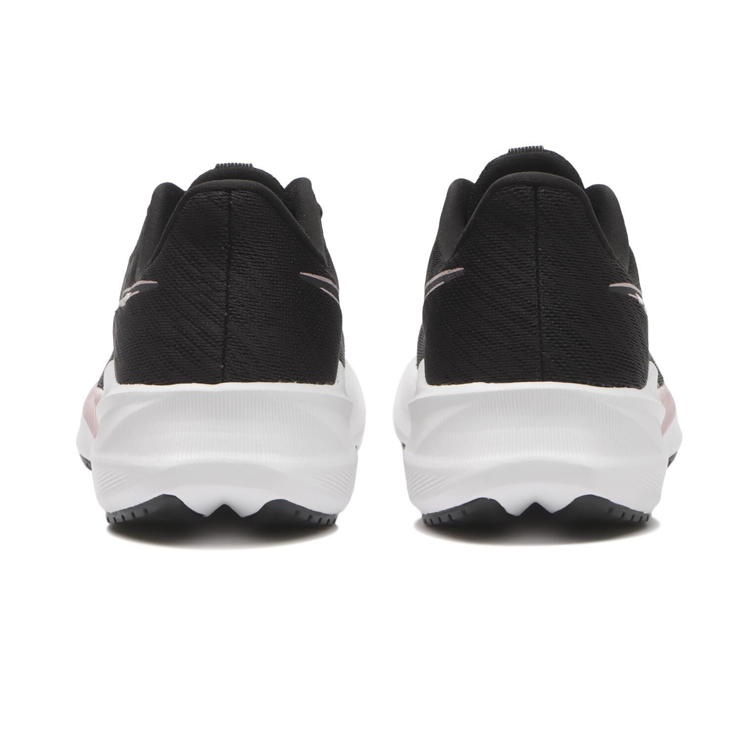 asics「【ASICS】W VERSABLAST 4」|スニーカー|