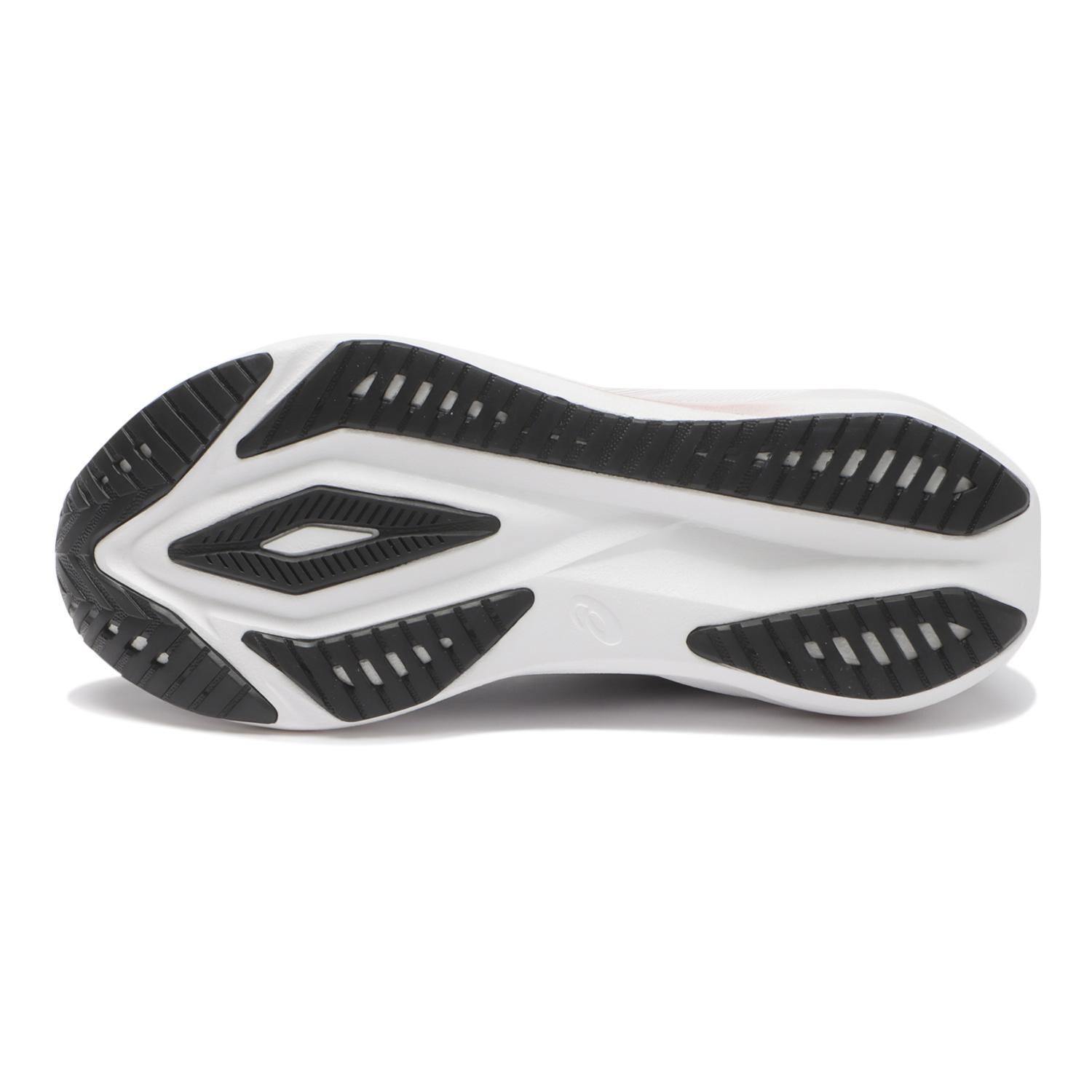 asics「【ASICS】W VERSABLAST 4」|スニーカー|