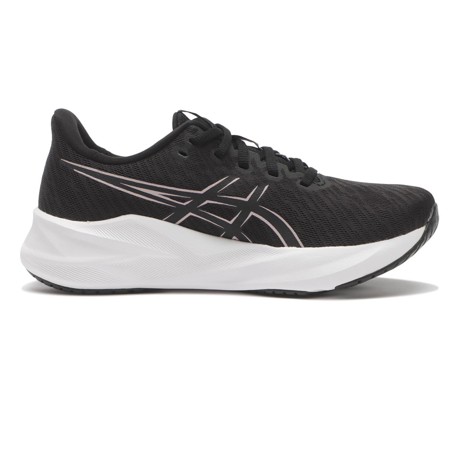 asics「【ASICS】W VERSABLAST 4」|スニーカー|