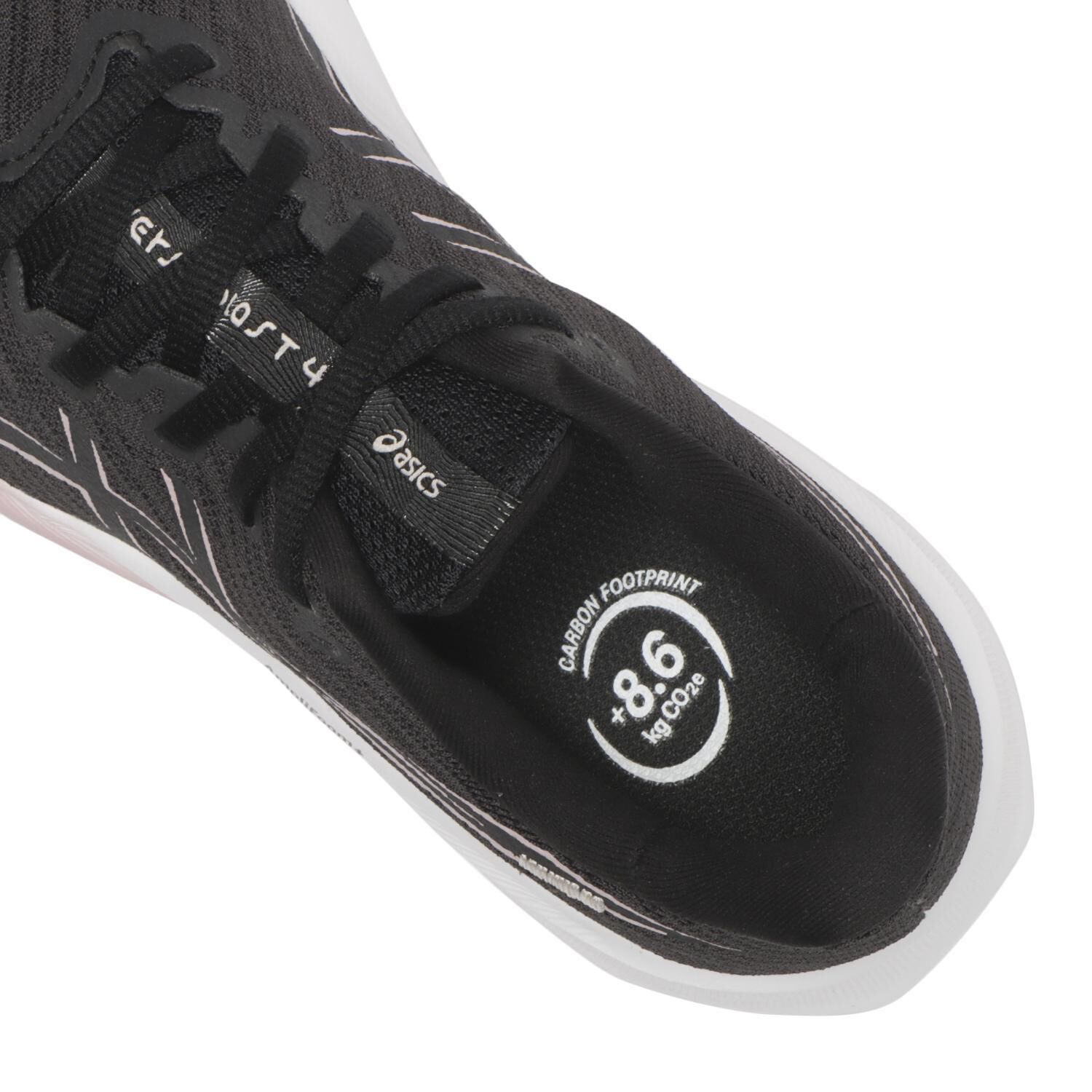 asics「【ASICS】W VERSABLAST 4」|スニーカー|