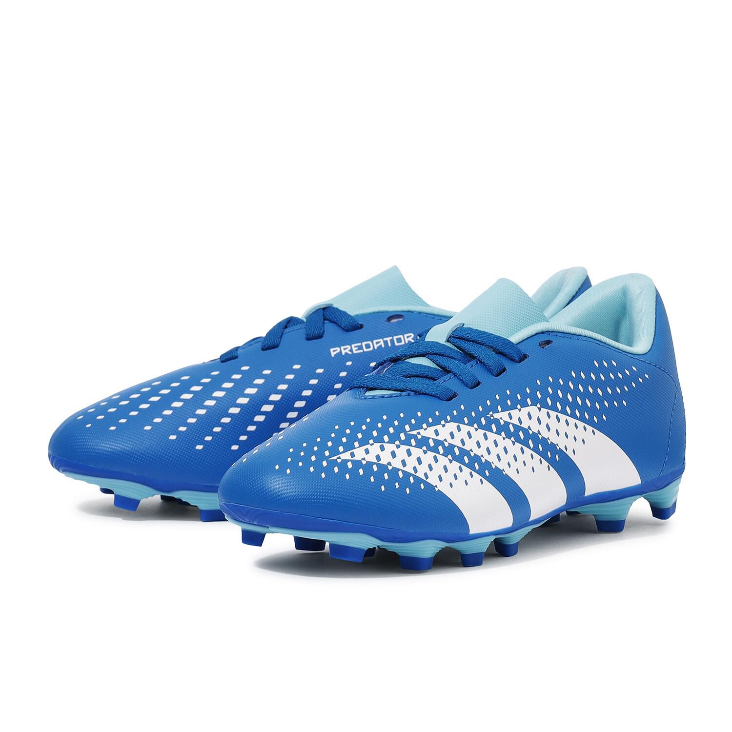 adidas「【ADIDAS】17-20predator accuracy.4 ai1j」|スニーカー|