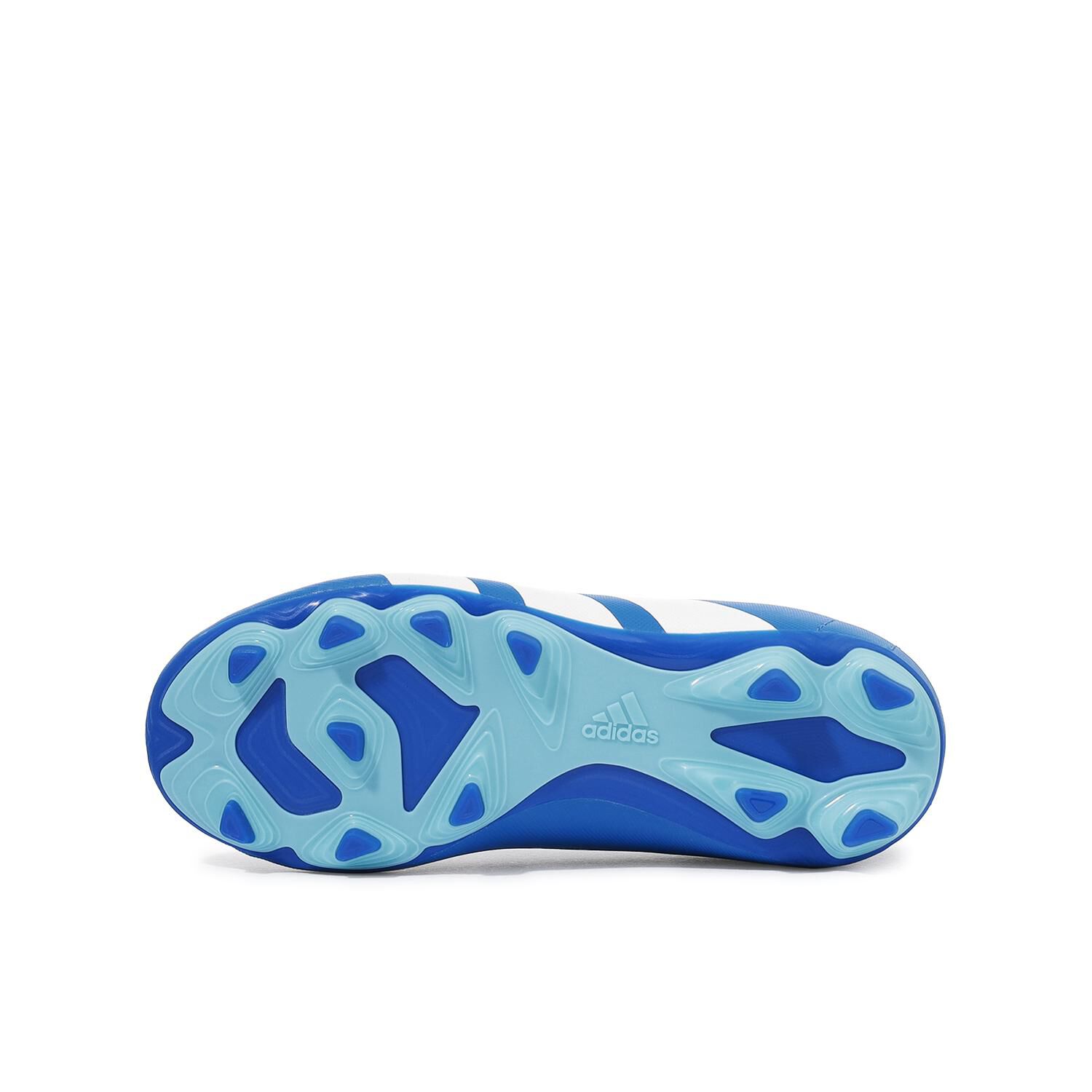 adidas「【ADIDAS】17-20predator accuracy.4 ai1j」|スニーカー|