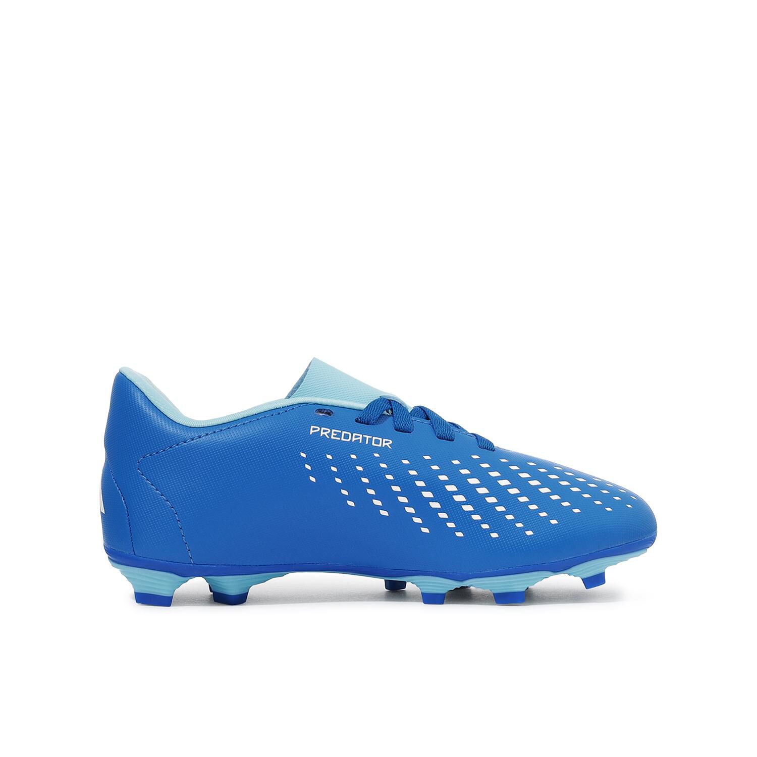adidas「【ADIDAS】17-20predator accuracy.4 ai1j」|スニーカー|